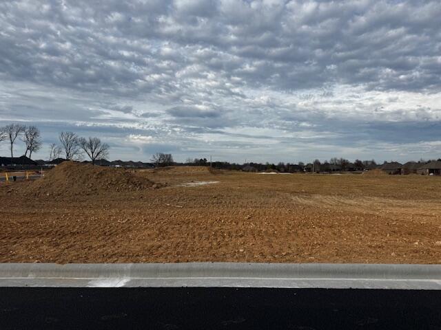 property viewer photo 2