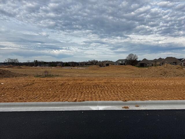 property viewer photo 4