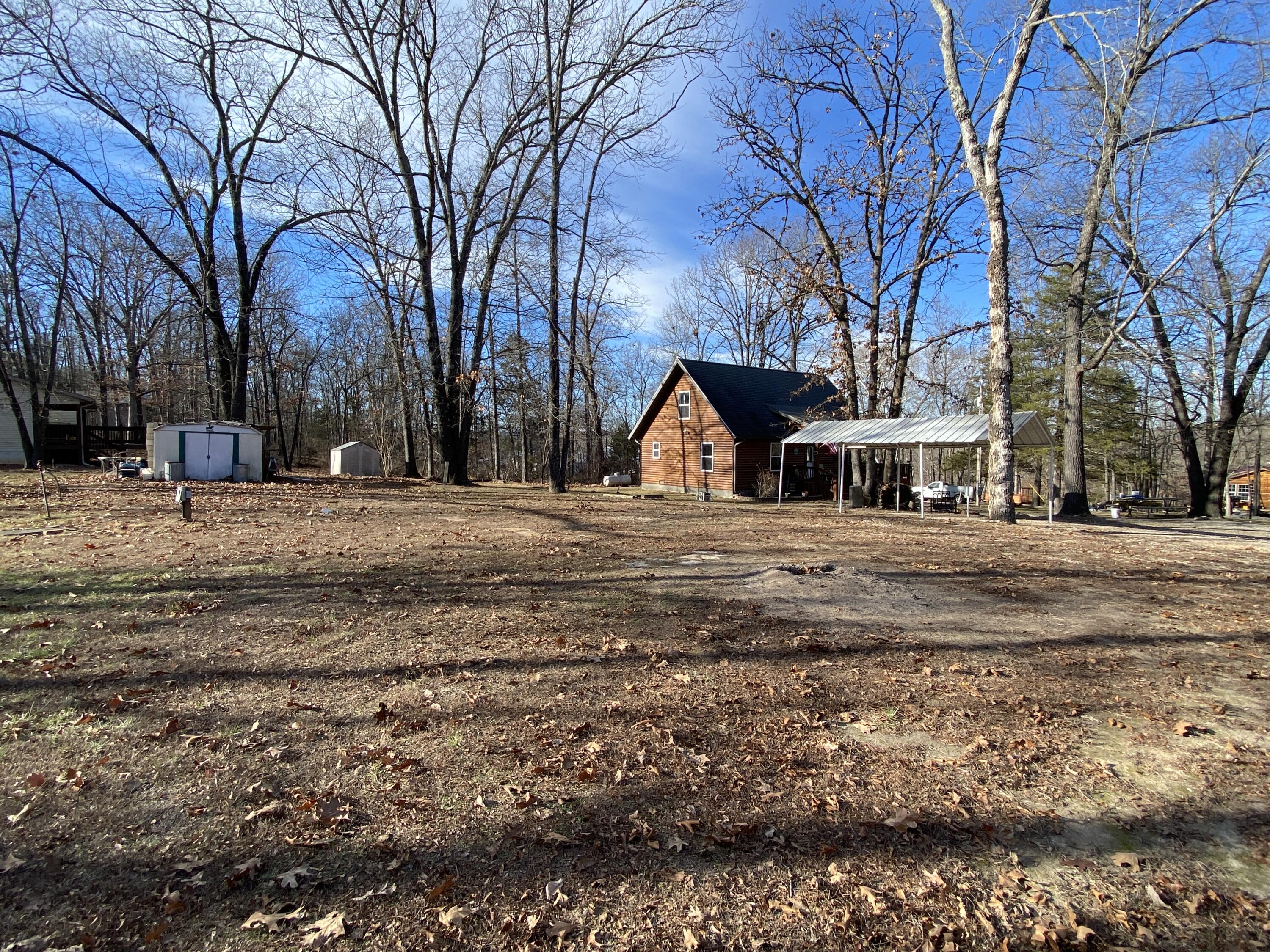 main property photo 6