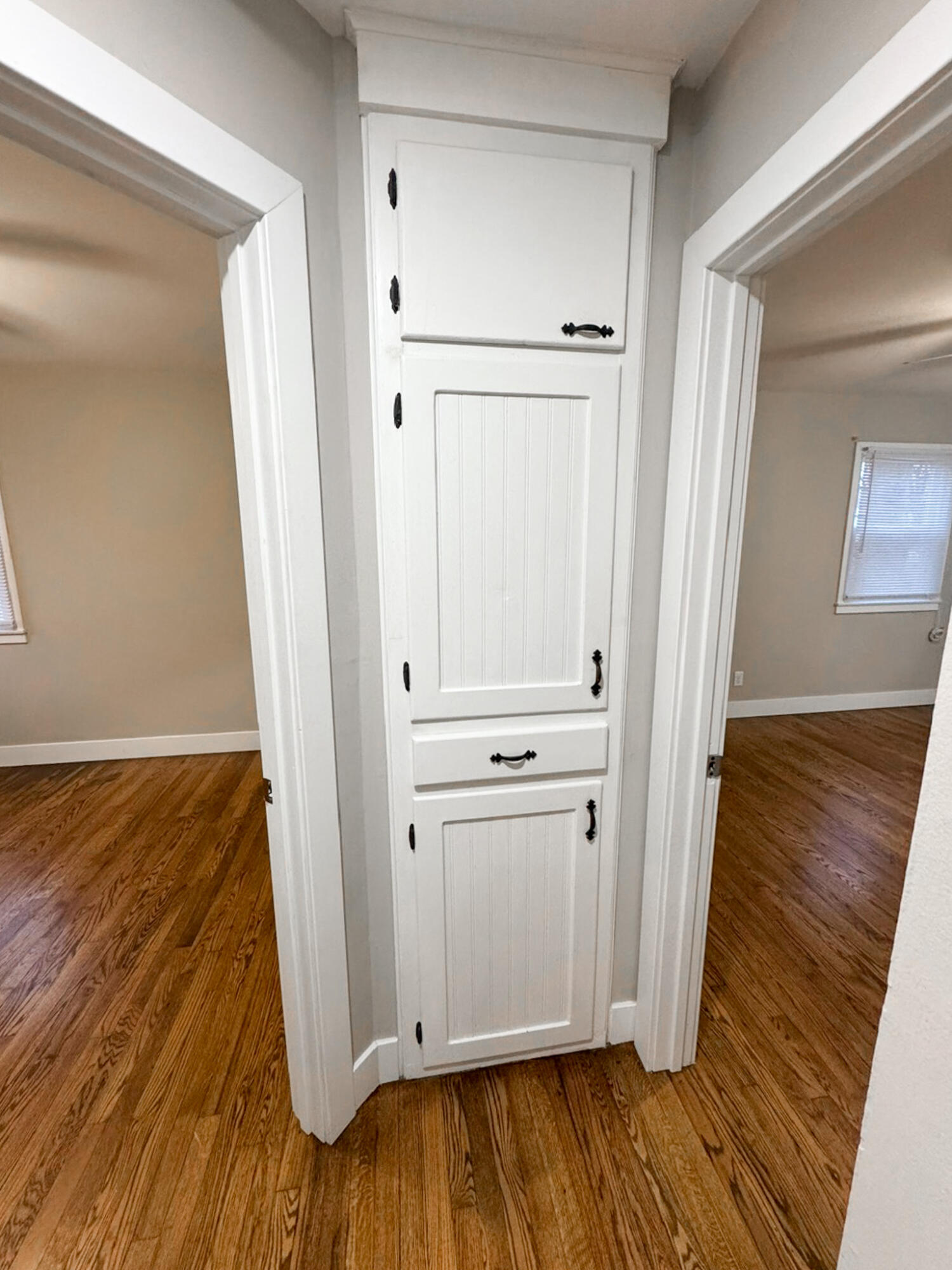 property viewer photo 16
