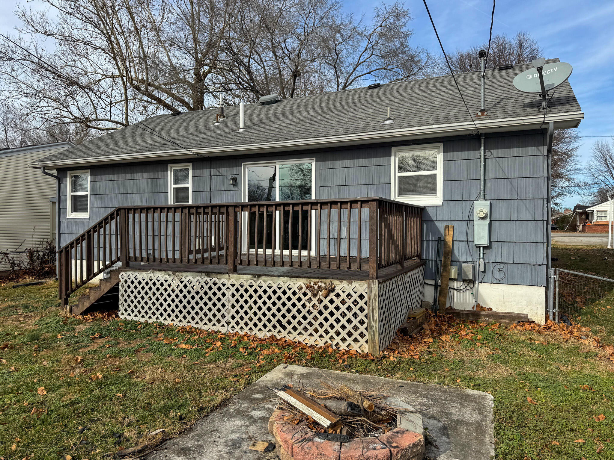 property viewer photo 2