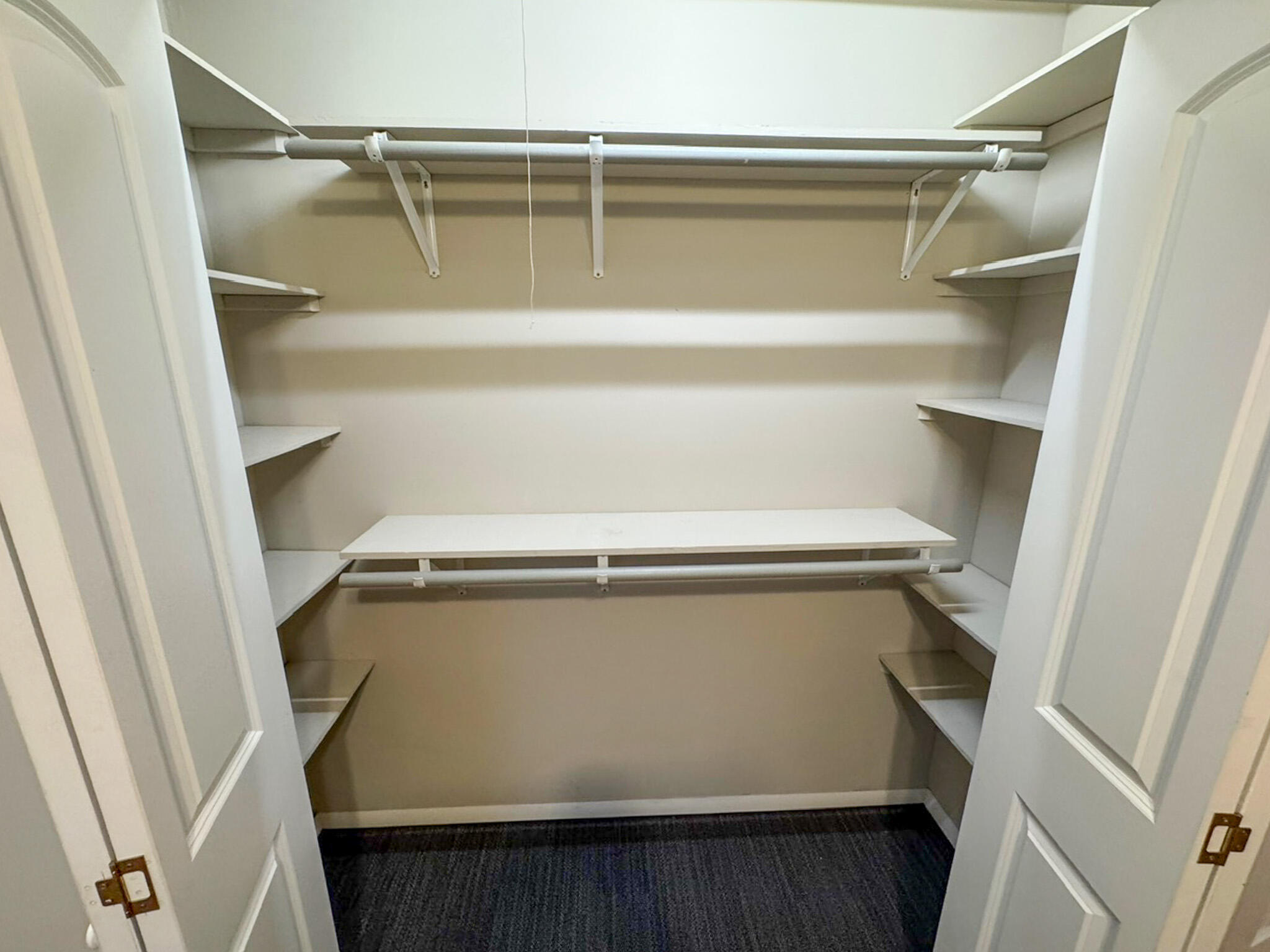 property viewer photo 21
