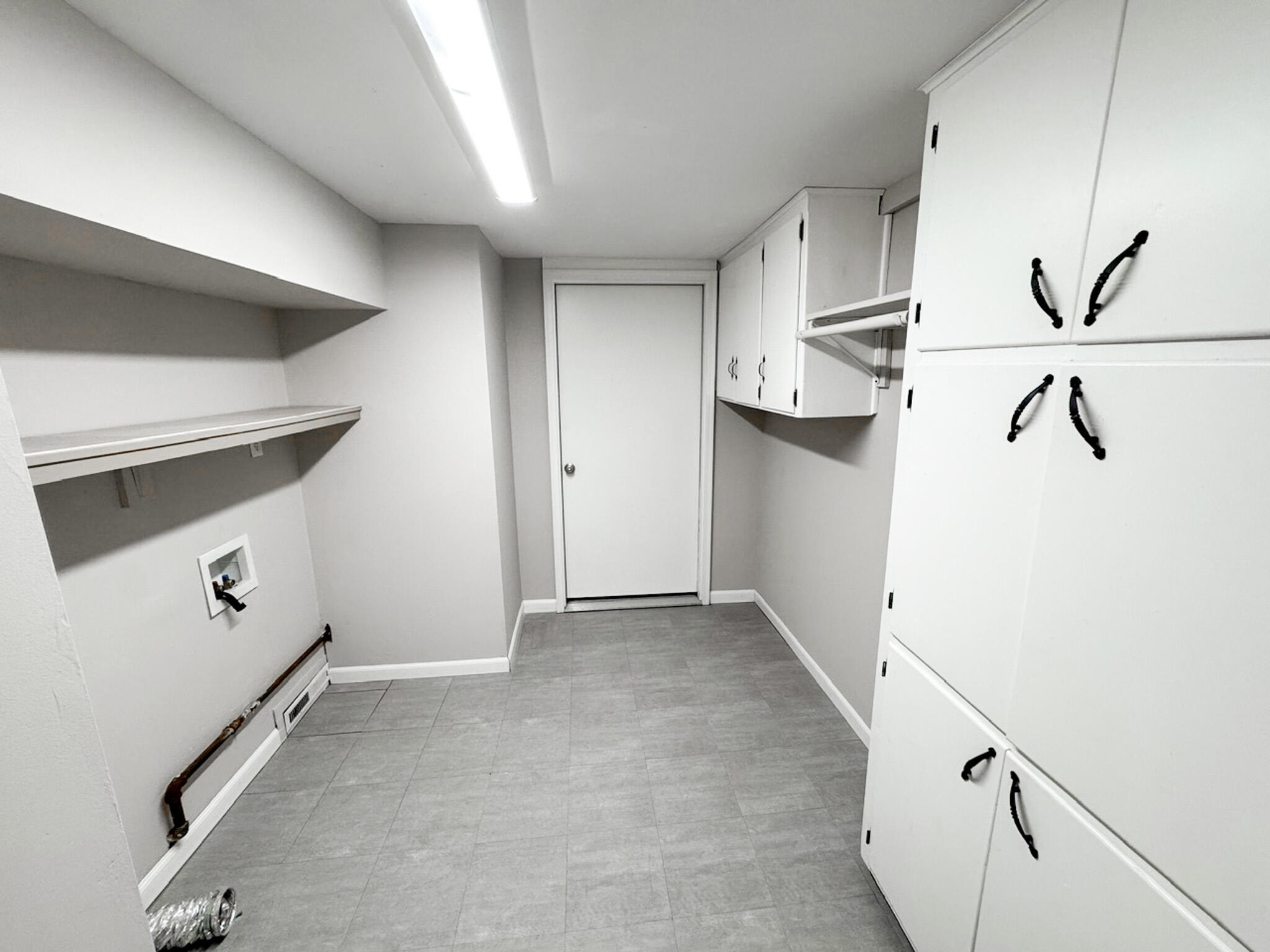 property viewer photo 27