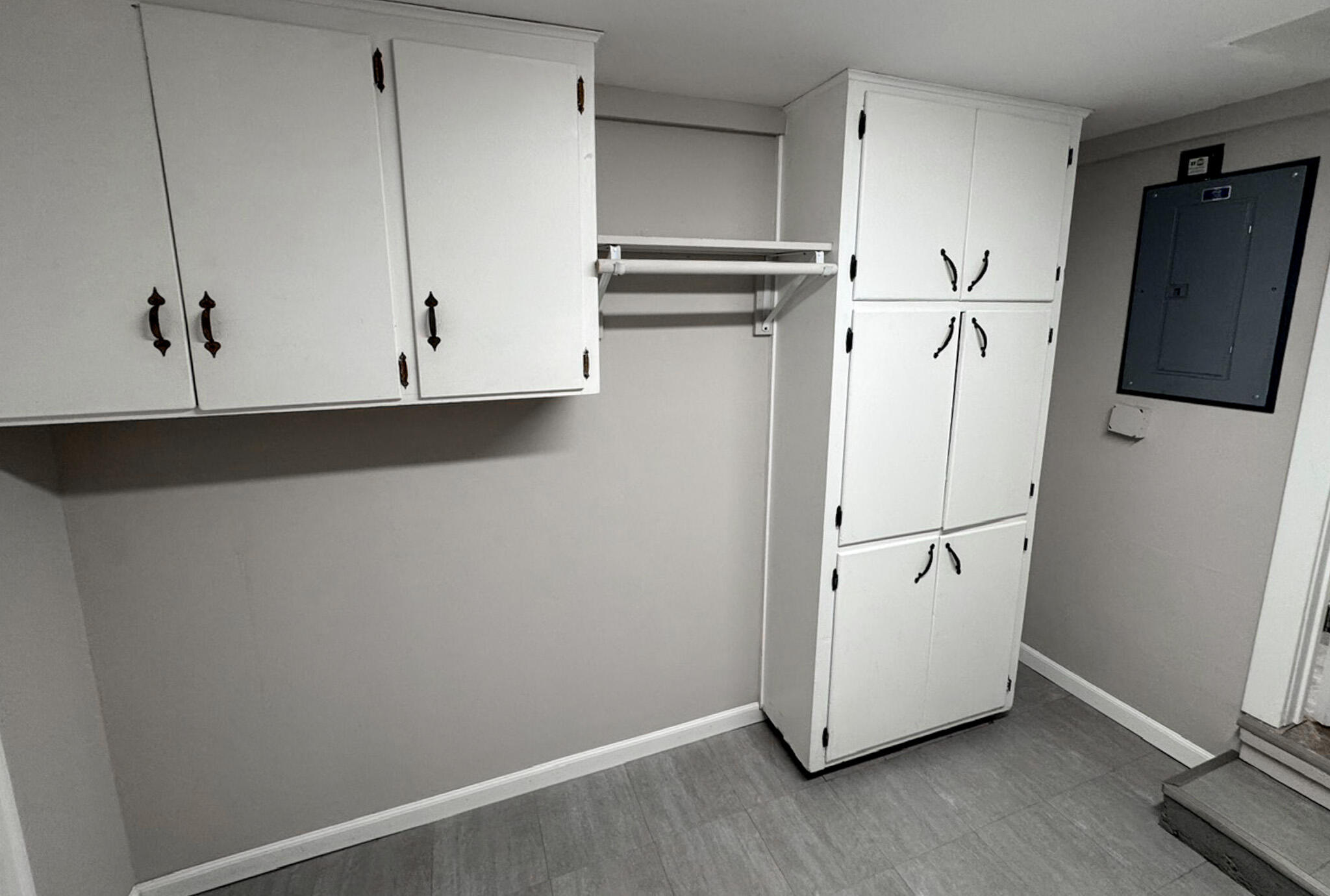 property viewer photo 28
