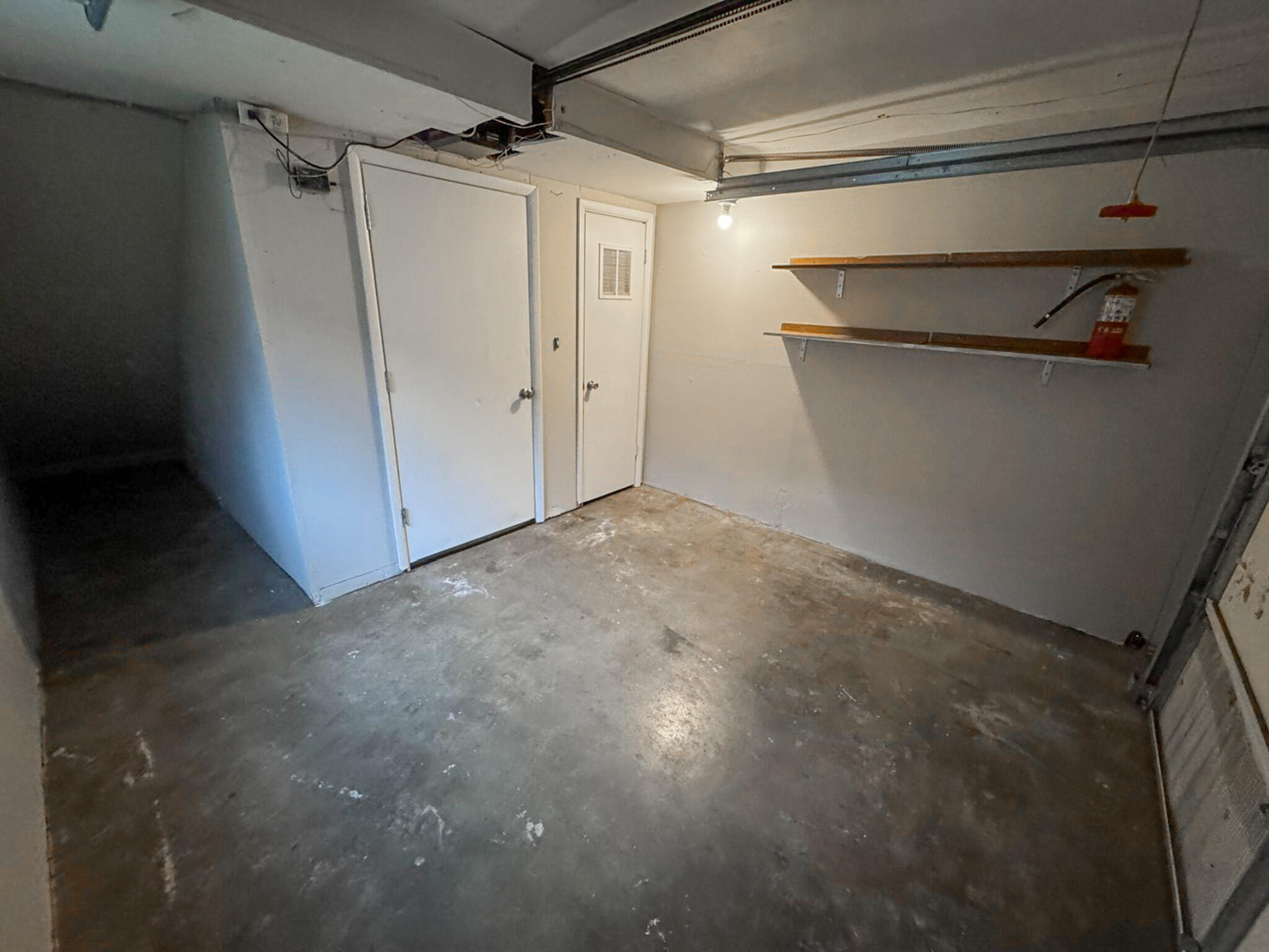 property viewer photo 29