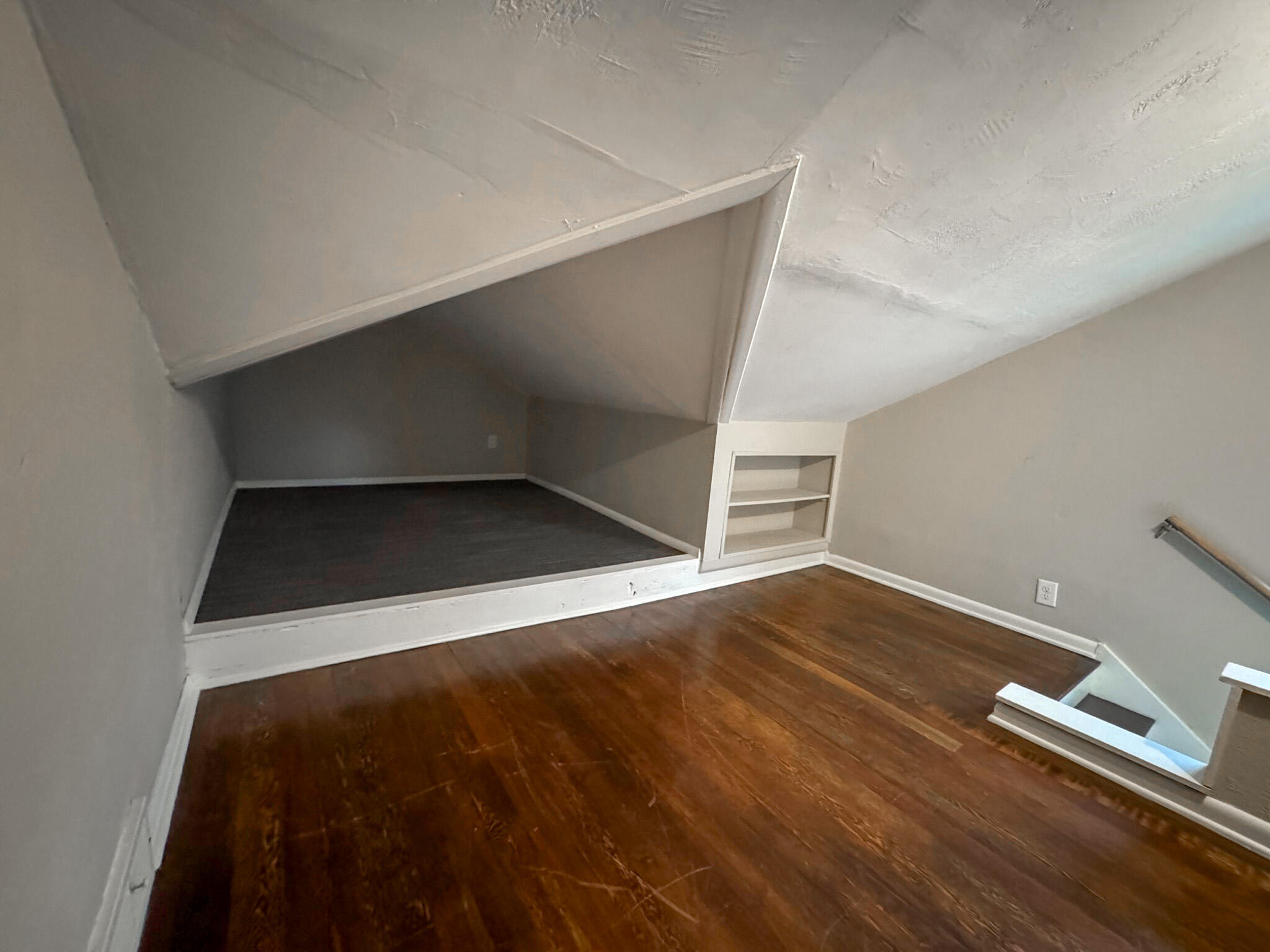 property viewer photo 30