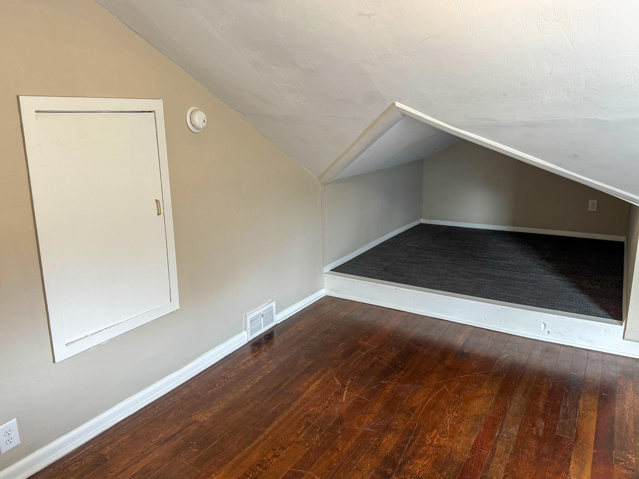 property viewer photo 31