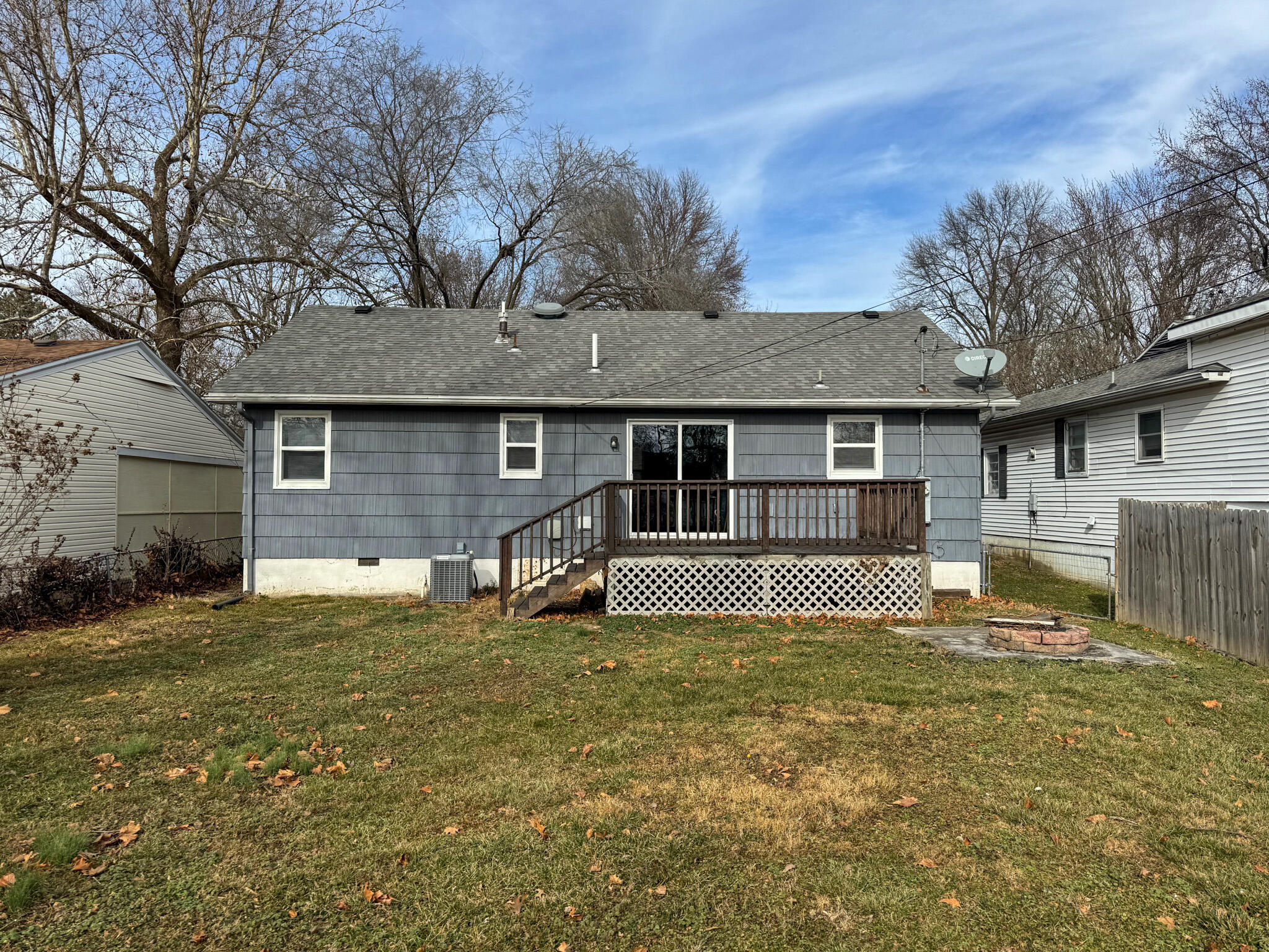 property viewer photo 33