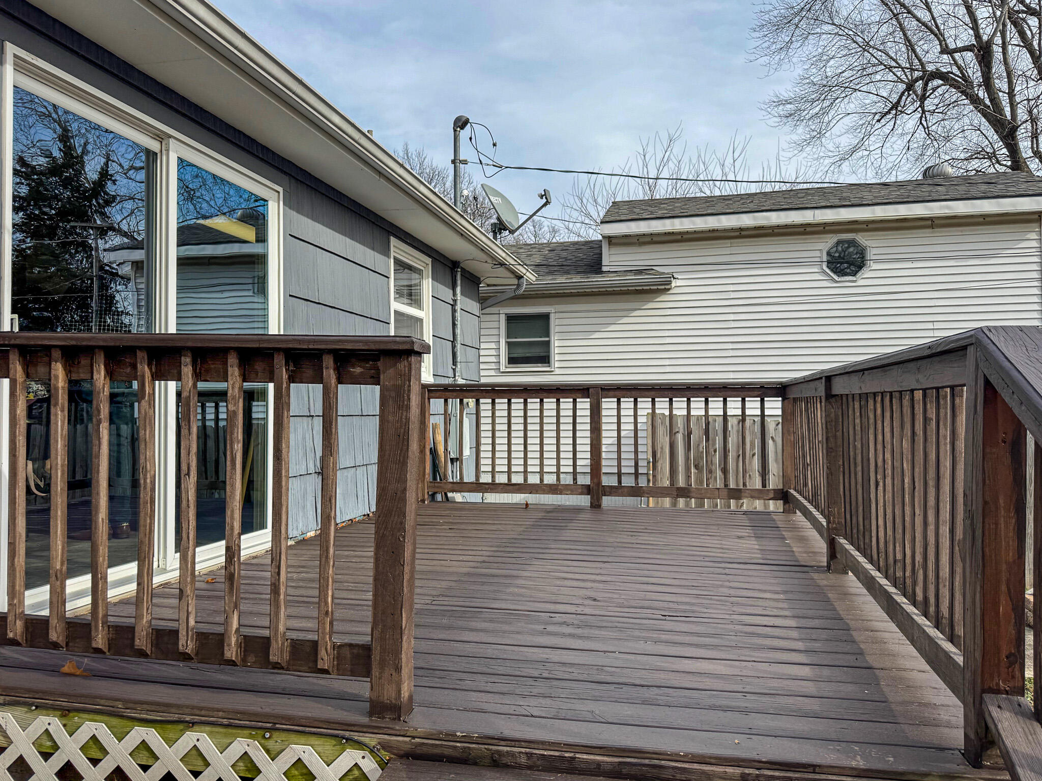 property viewer photo 34