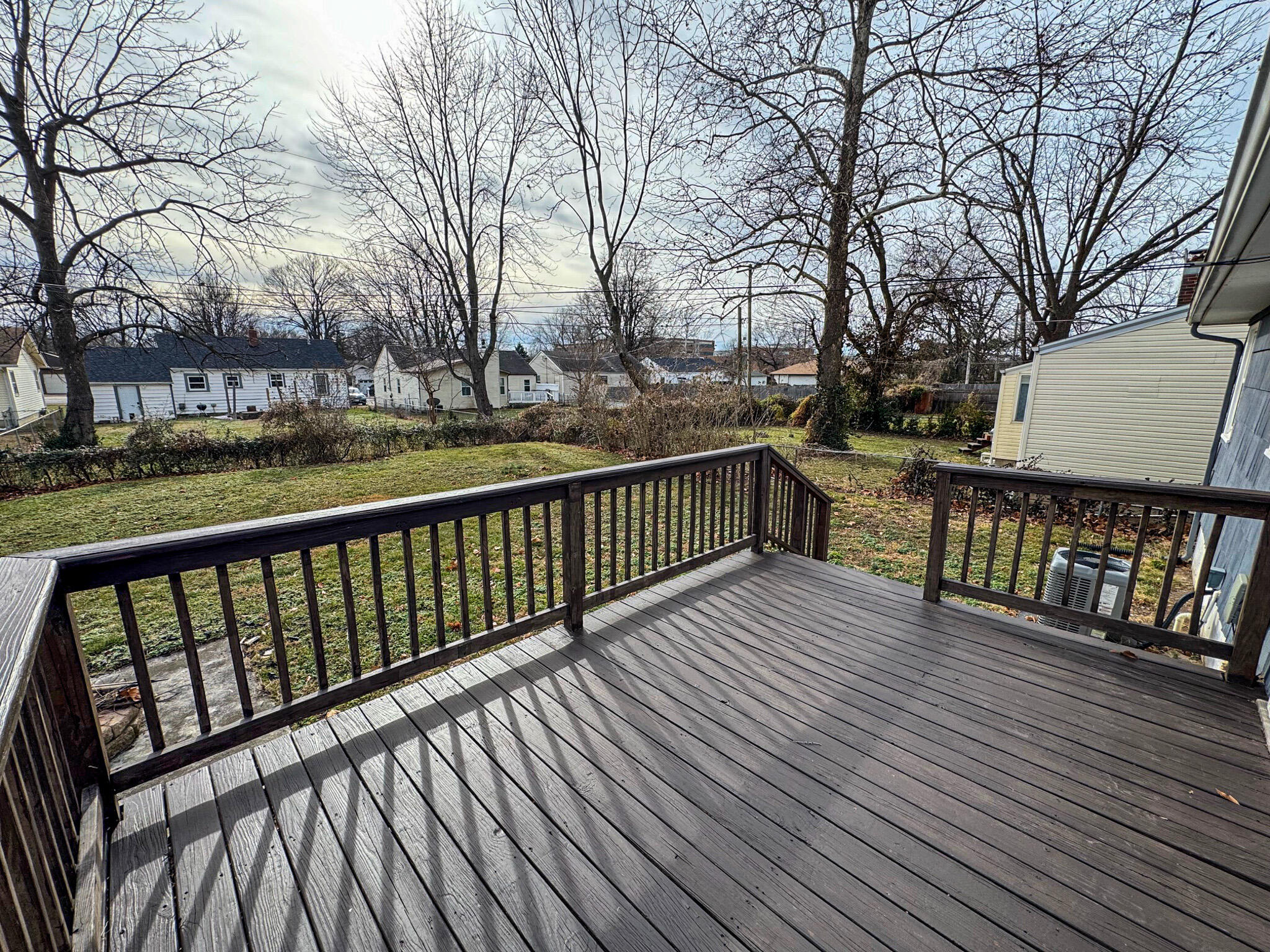 property viewer photo 35
