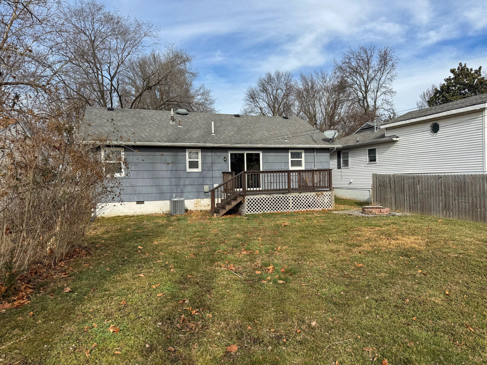 property viewer photo 36
