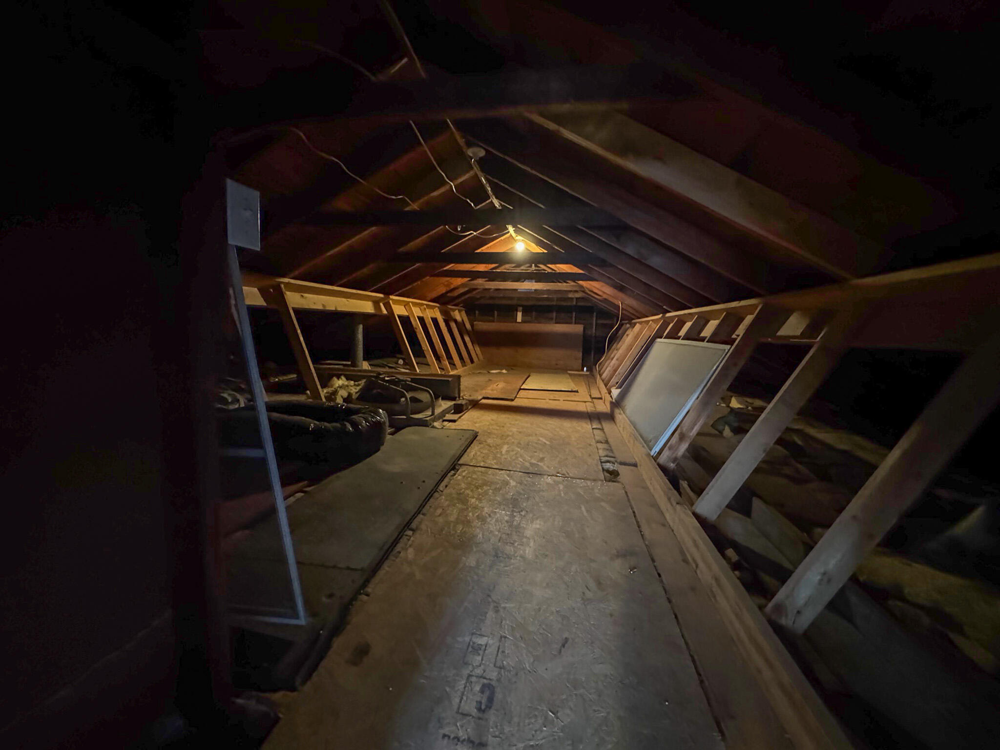 property viewer photo 37