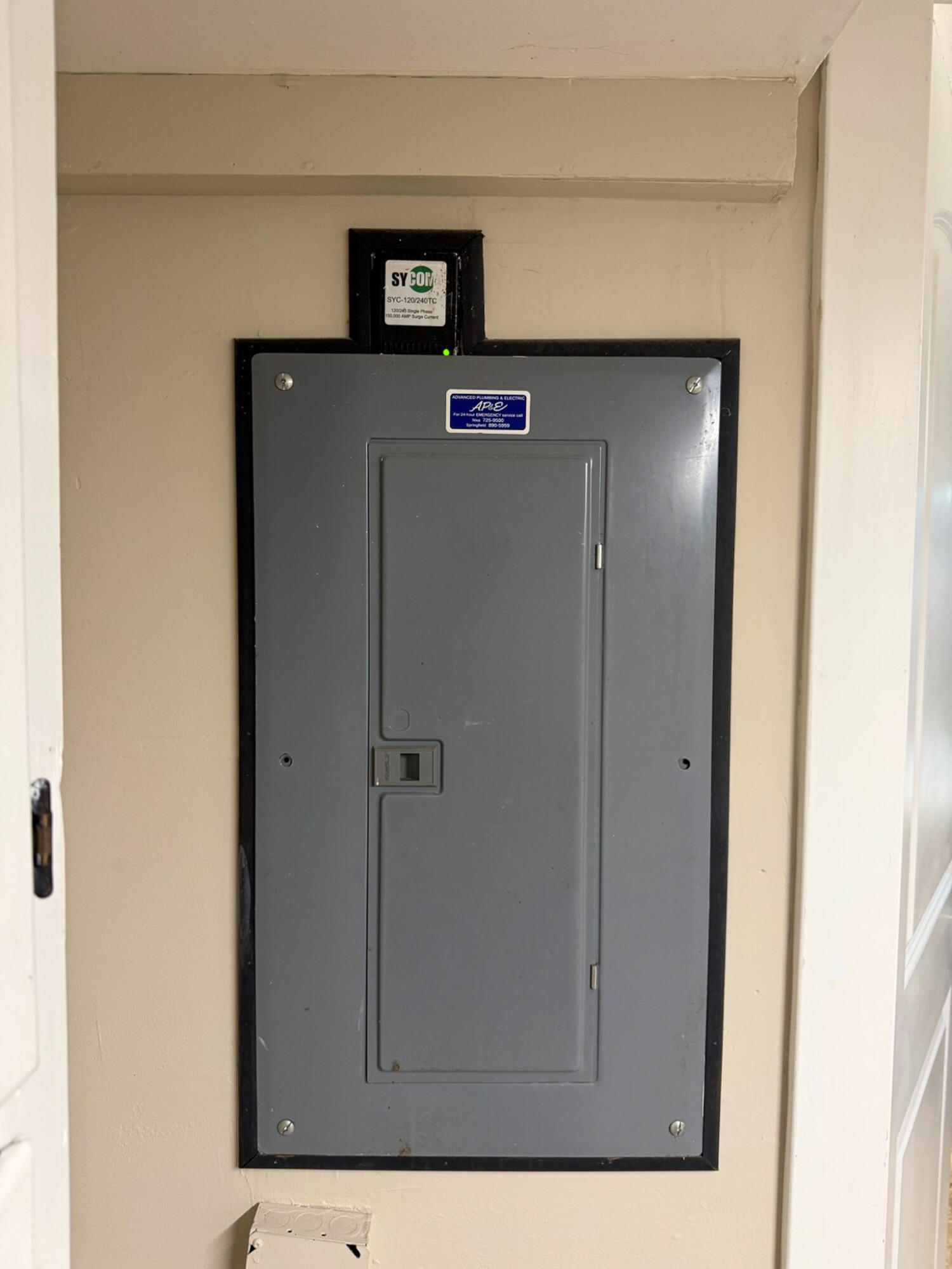 property viewer photo 38
