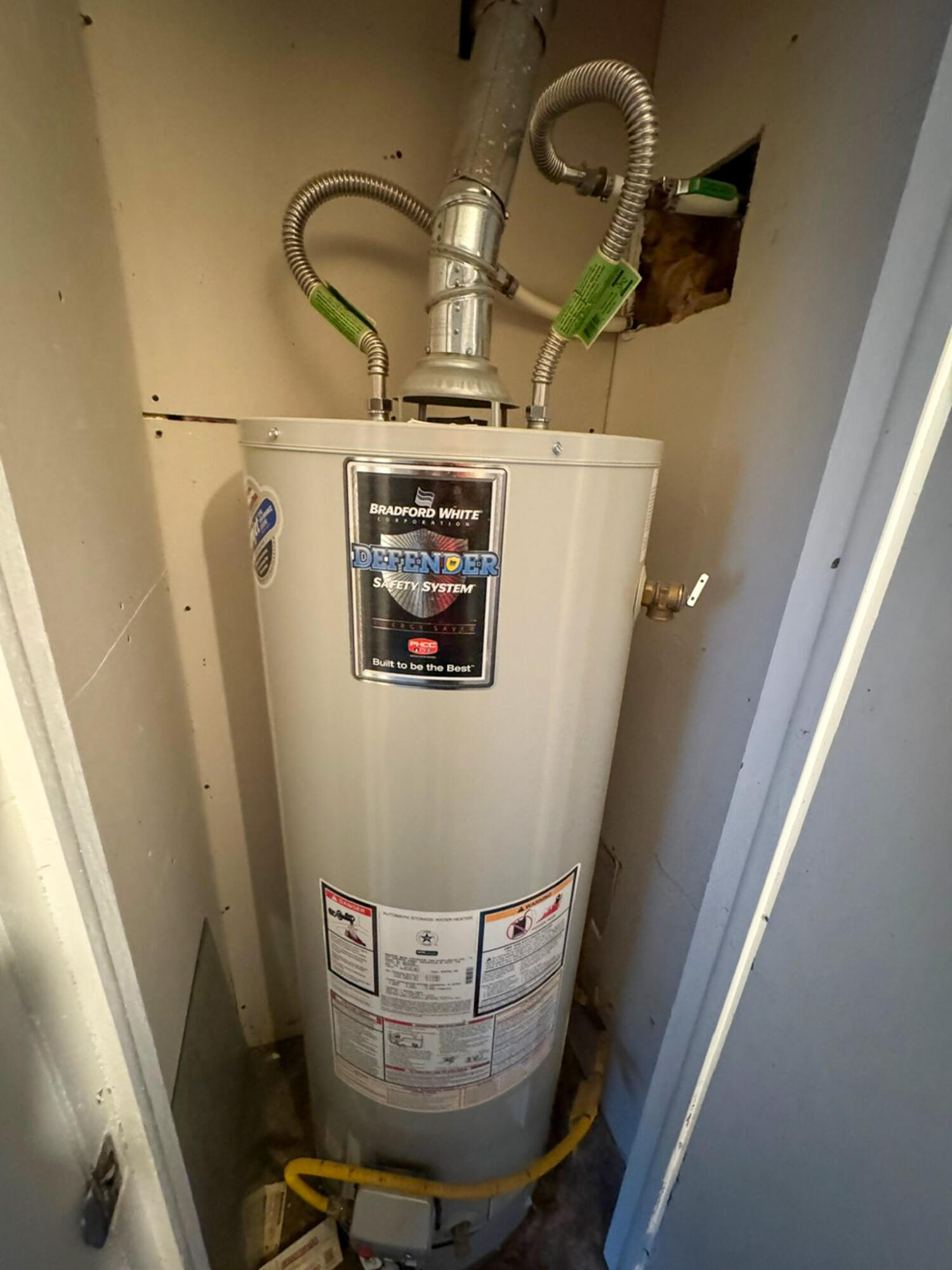 property viewer photo 40