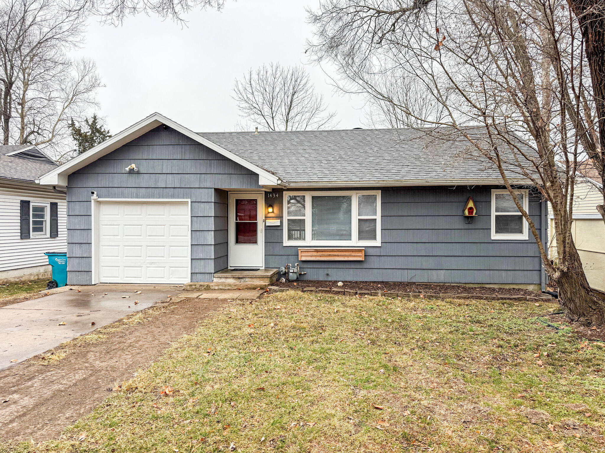property viewer photo 41