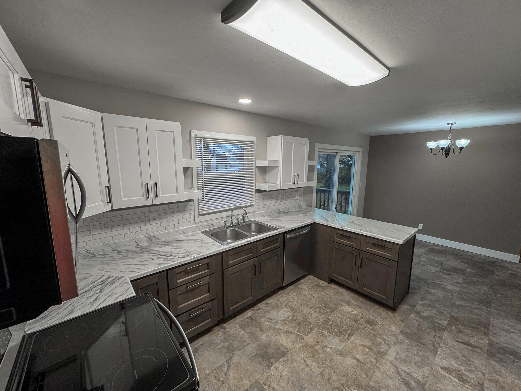 property viewer photo 7