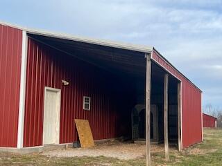 main property photo 43