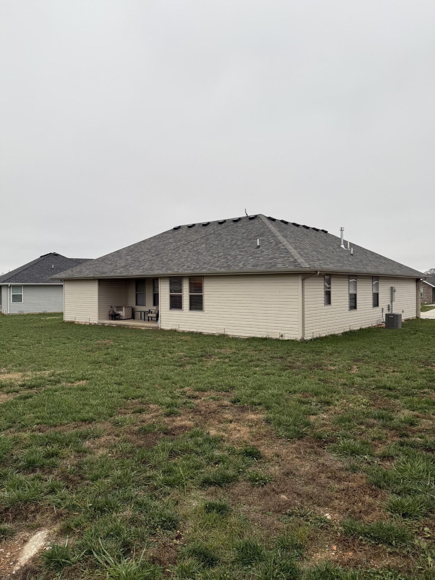 property viewer photo 4