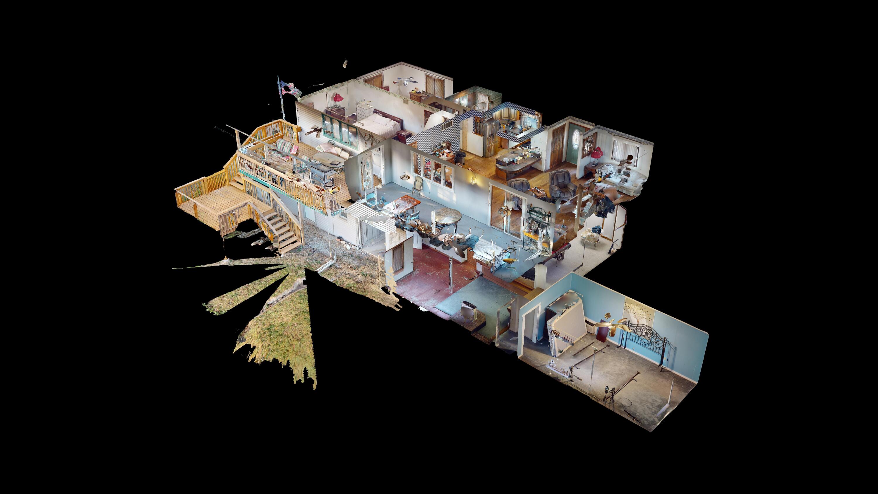 main property photo 9