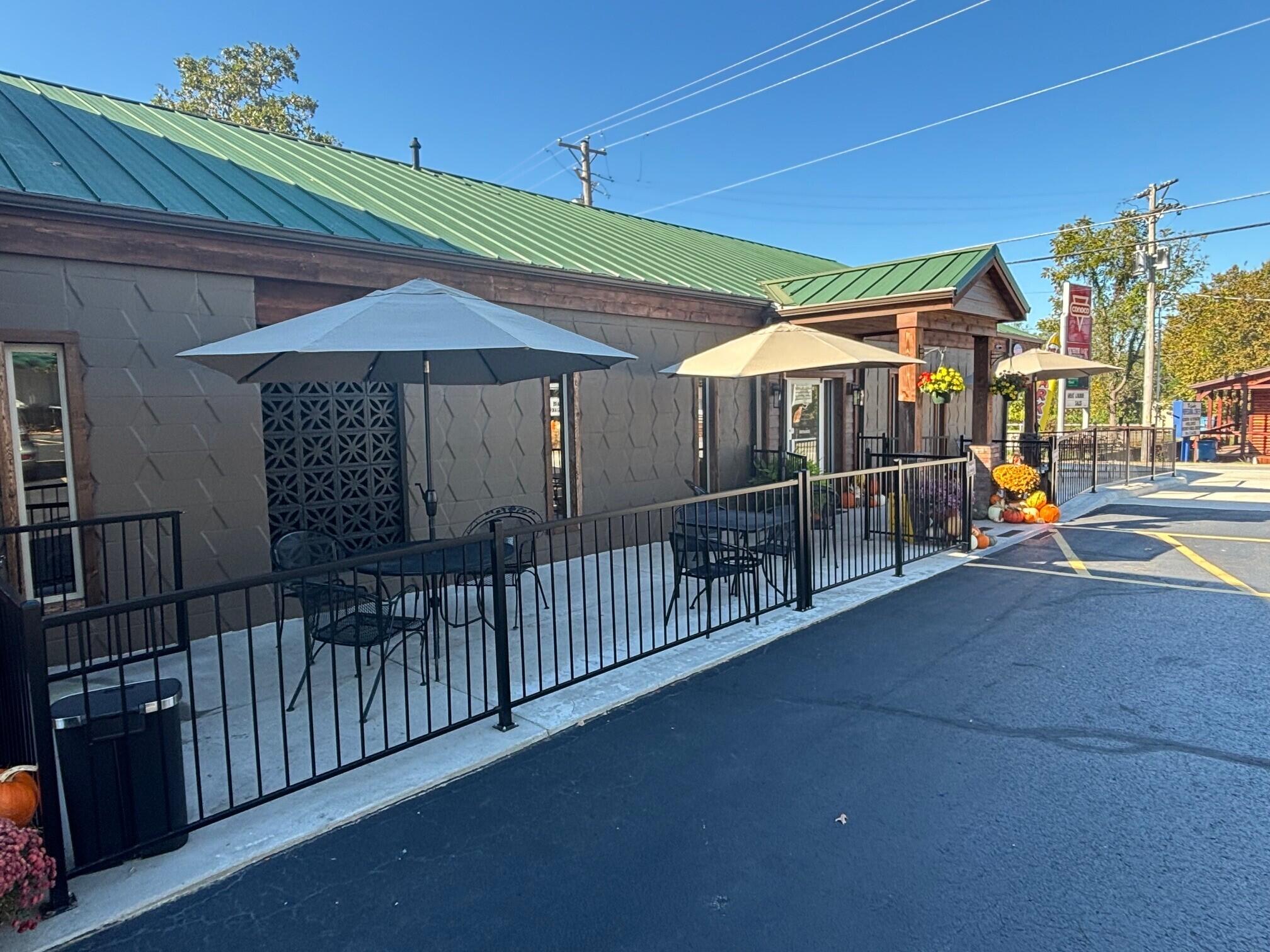 main property photo 22