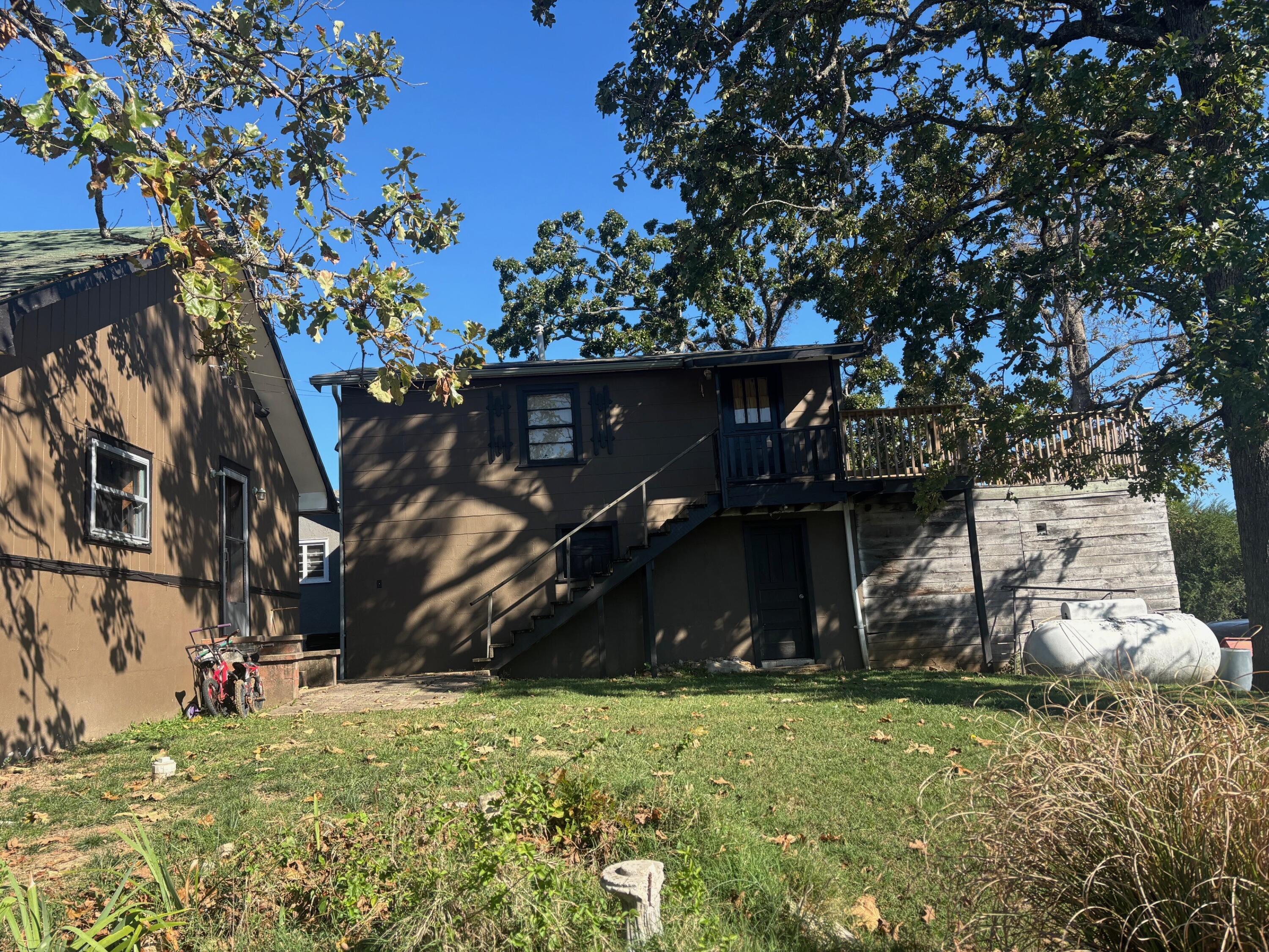 main property photo 24