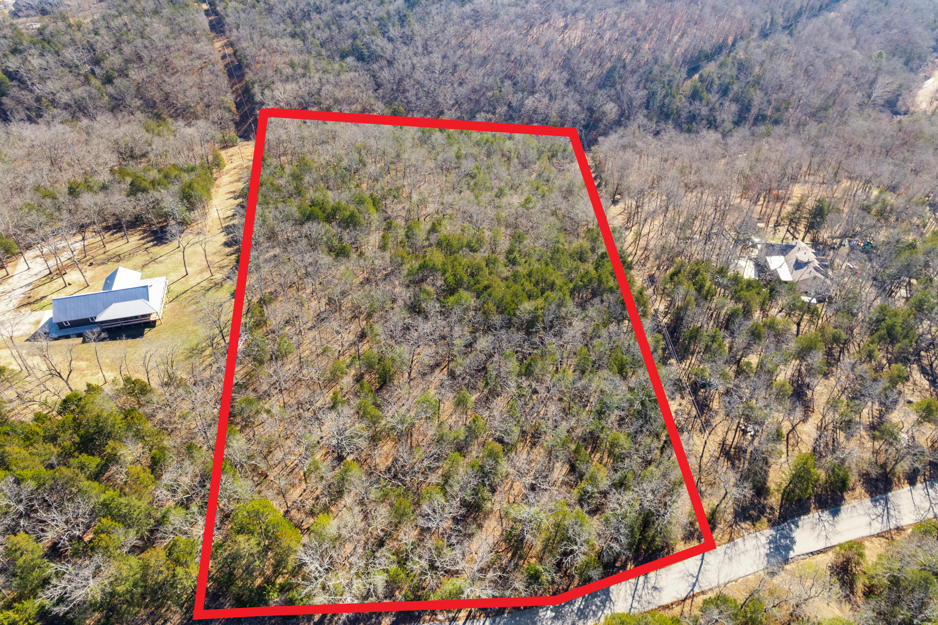 main property photo 1