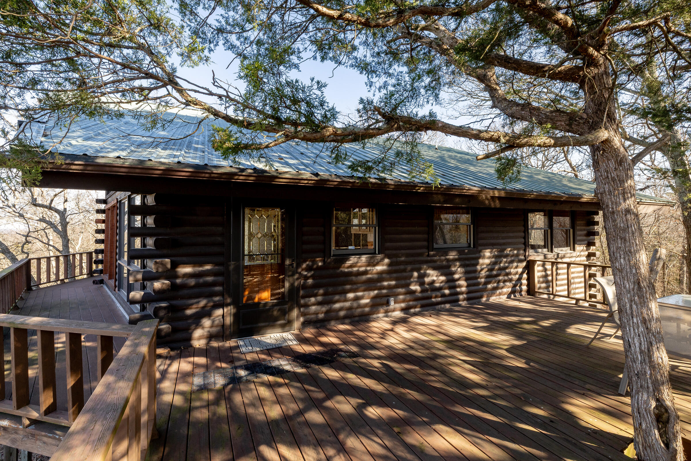 main property photo 24