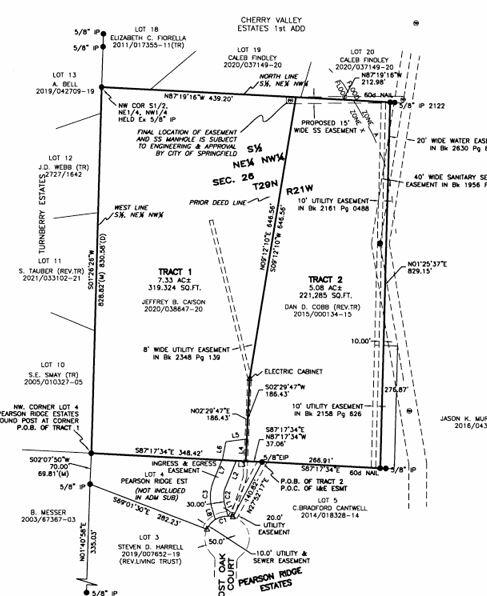 main property photo 12