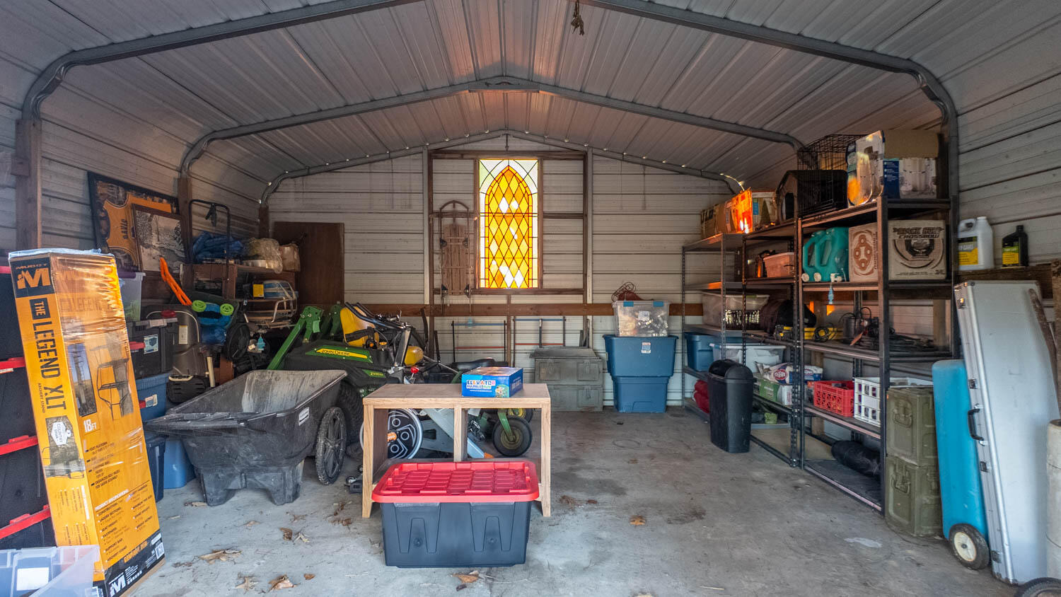 main property photo 57