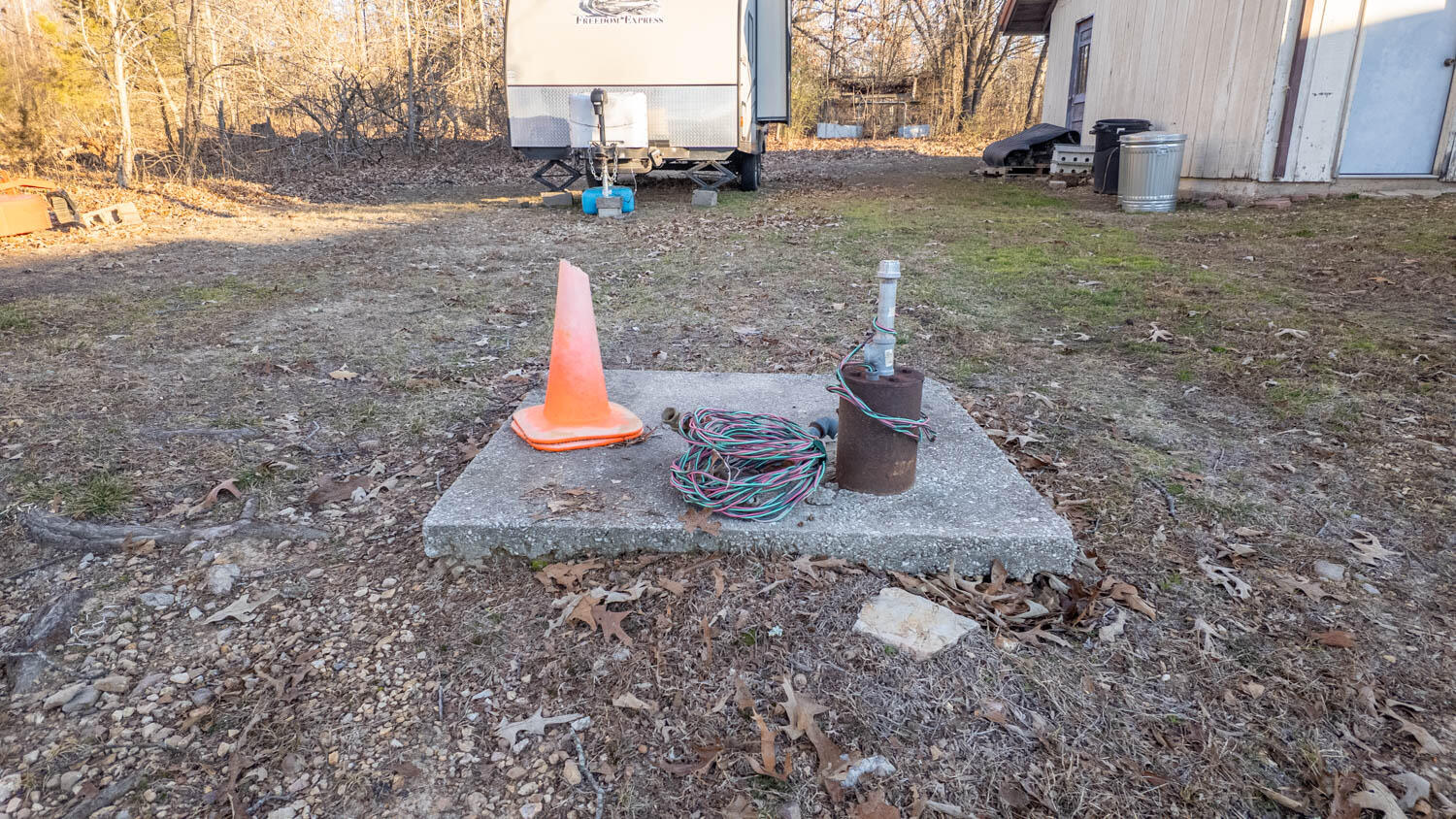 main property photo 60