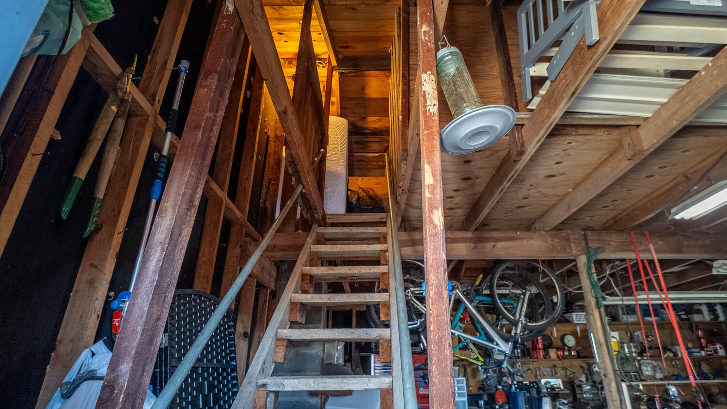 main property photo 63