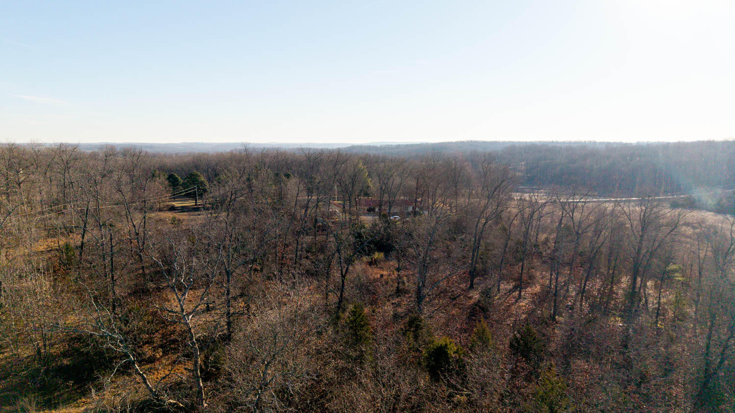 main property photo 77