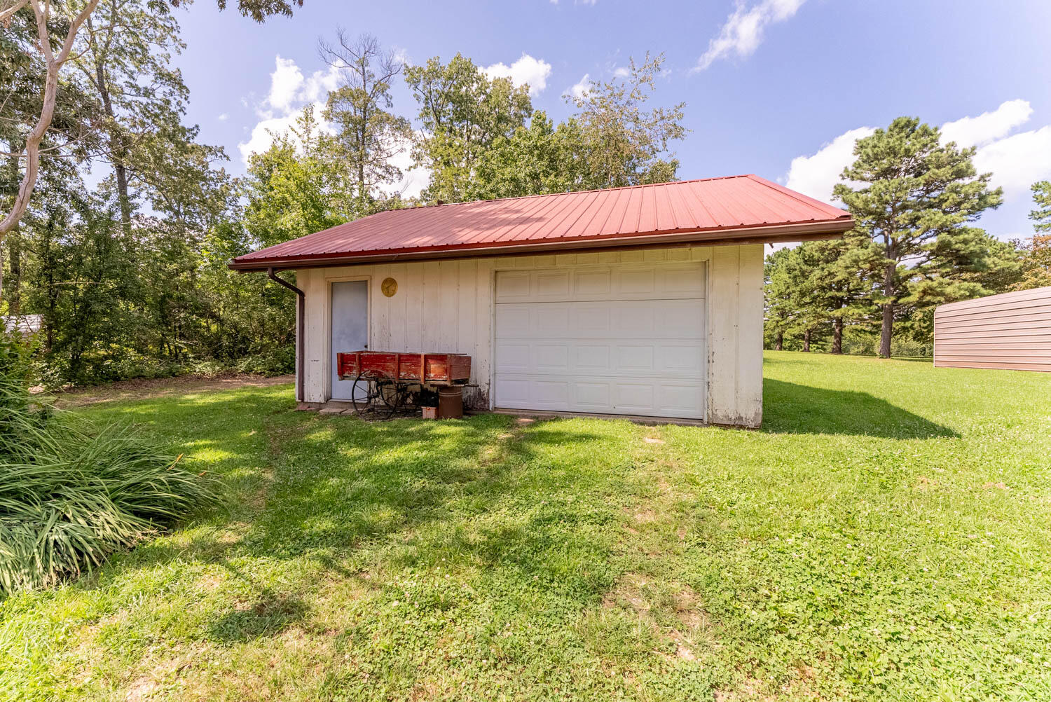 main property photo 83