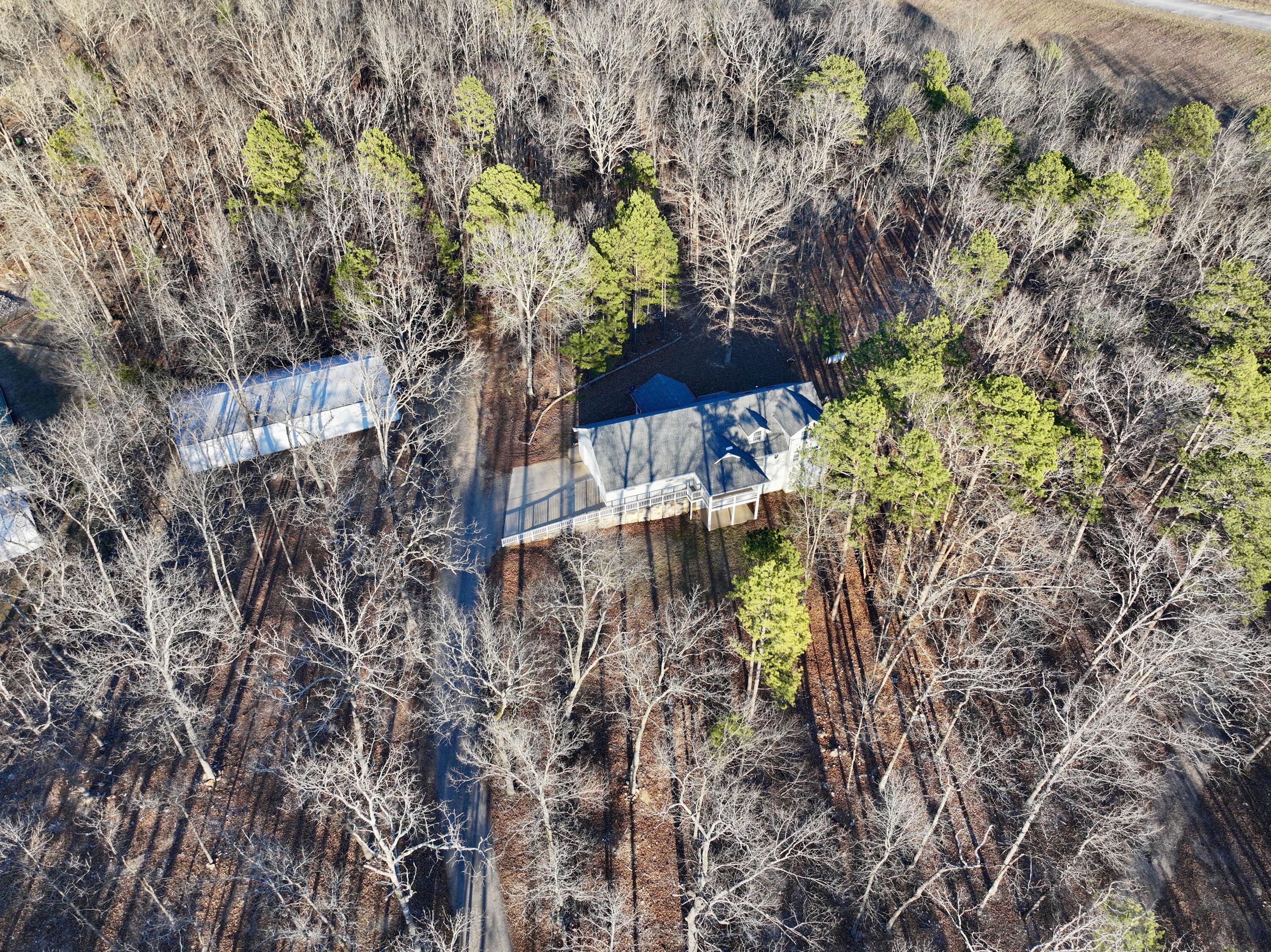 main property photo 50