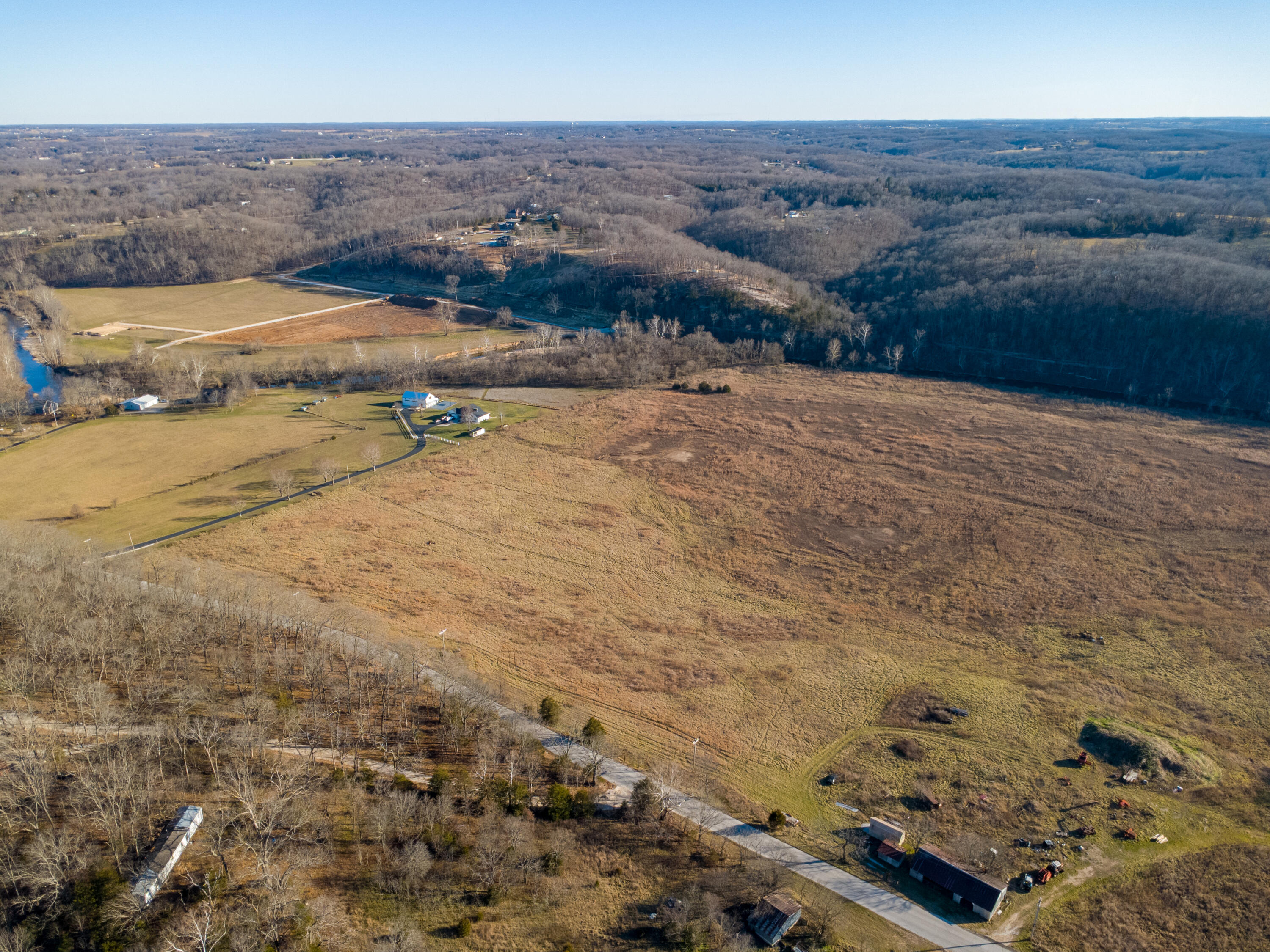 main property photo 18