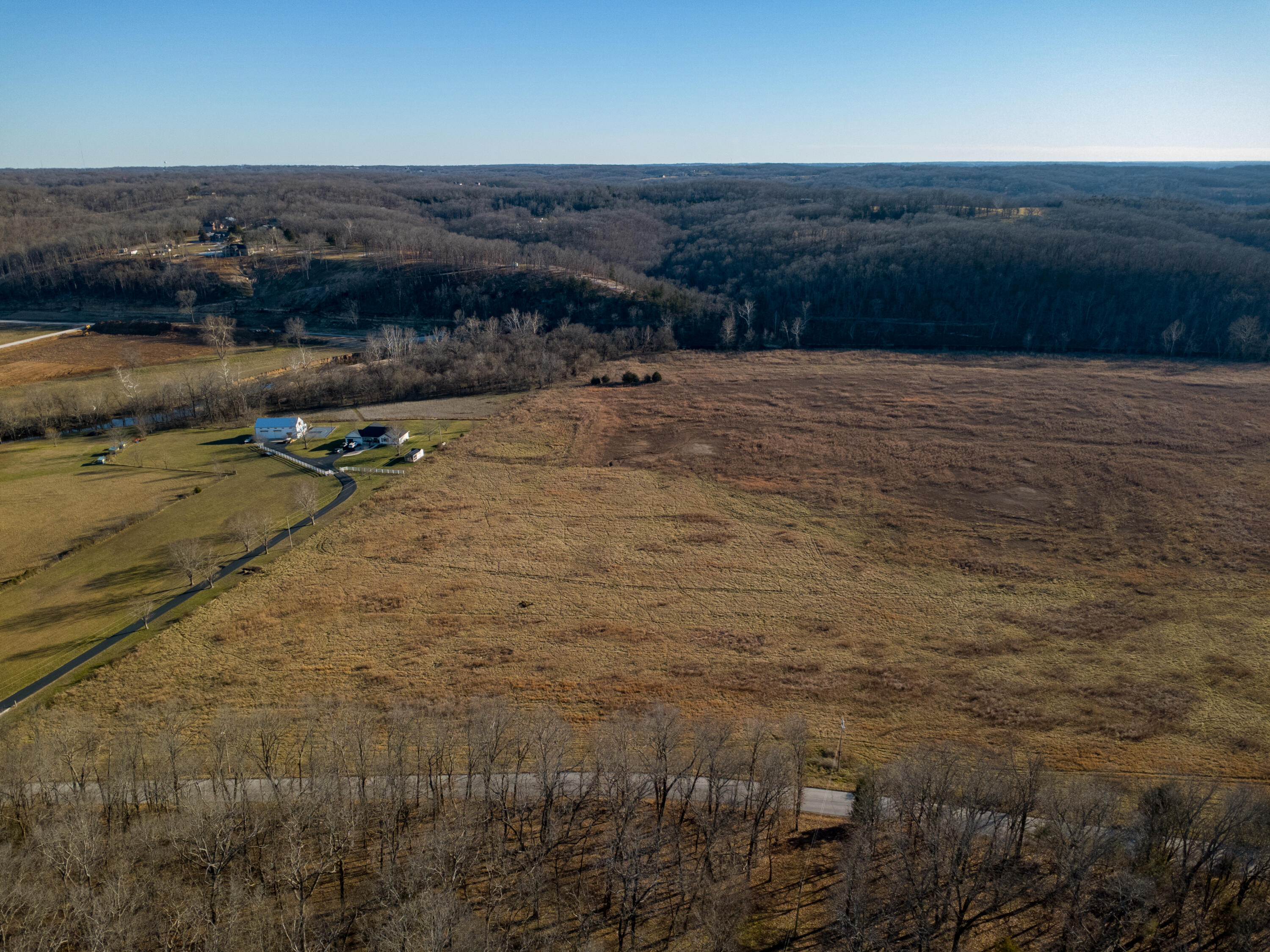 main property photo 21