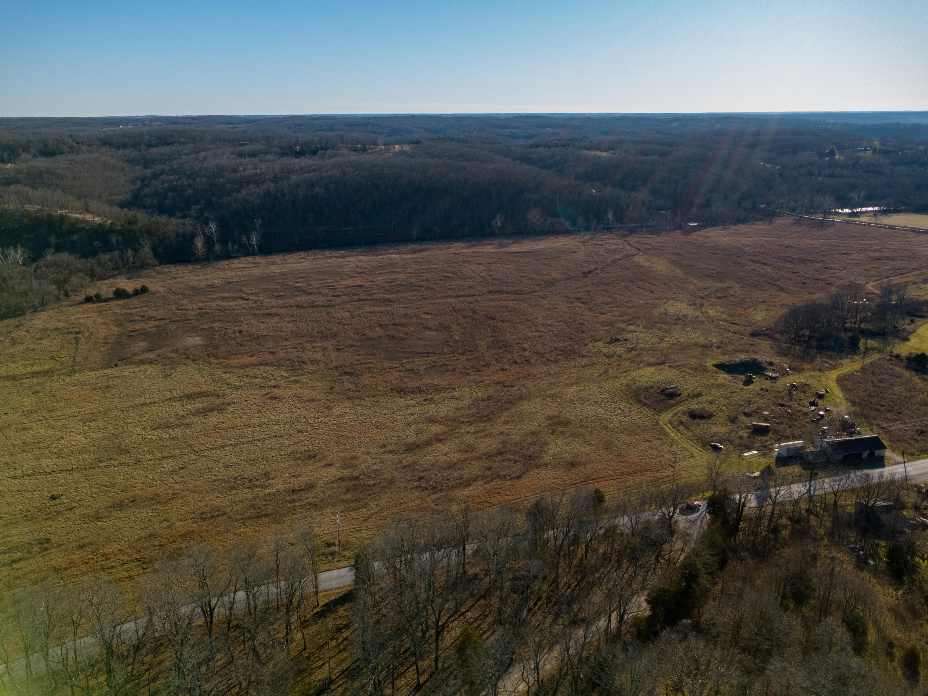 main property photo 22