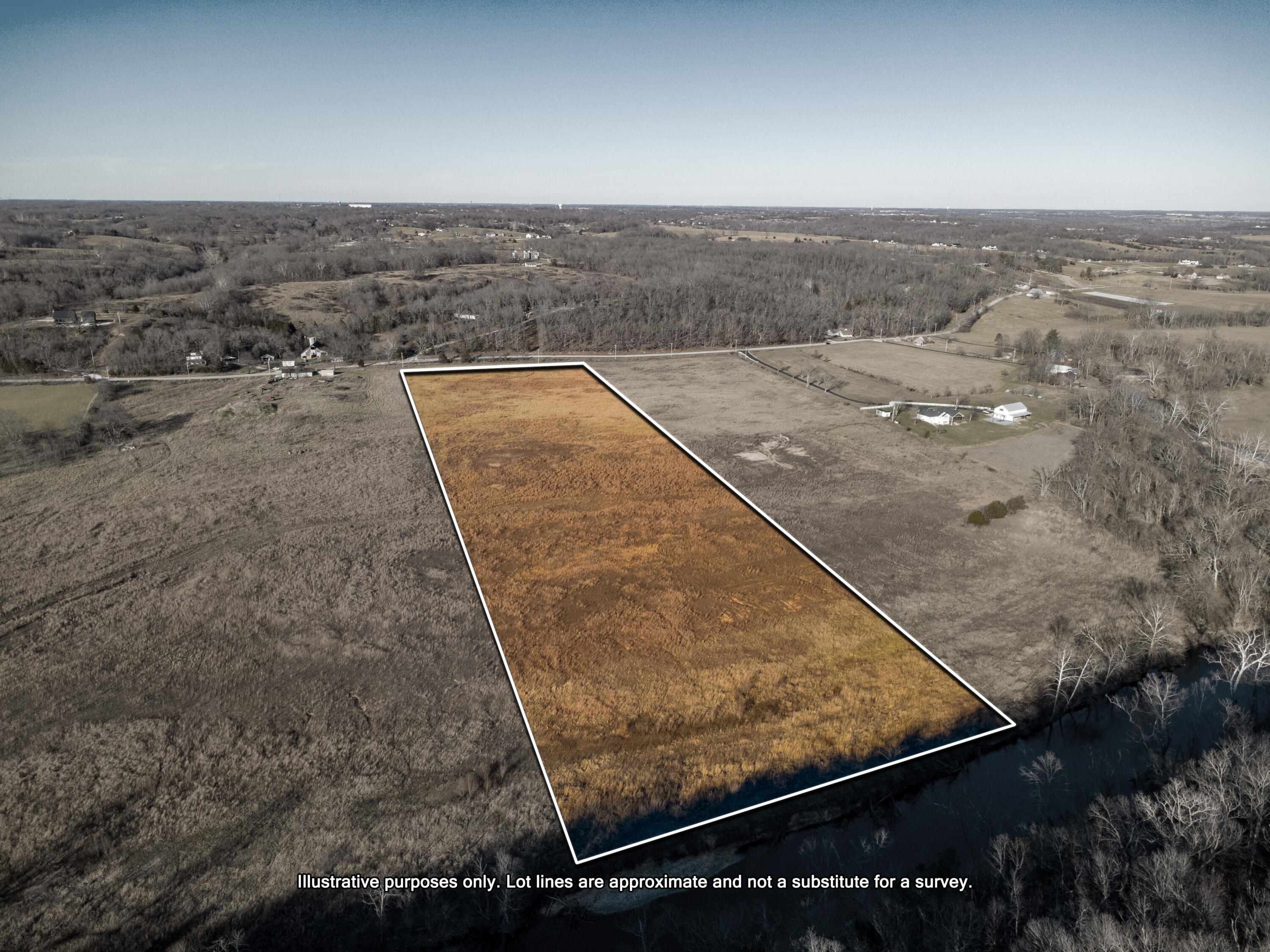 main property photo 9