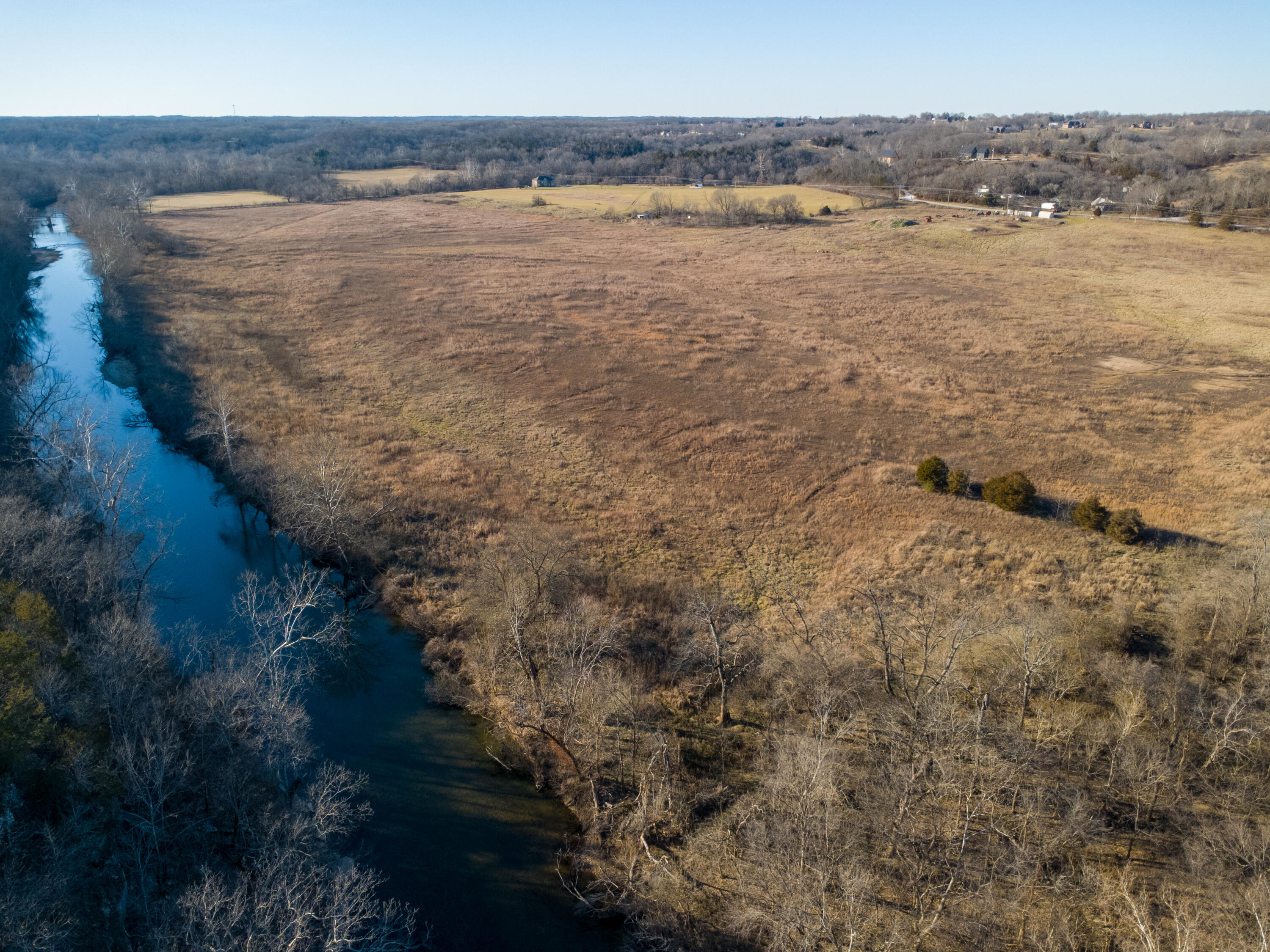 main property photo 0