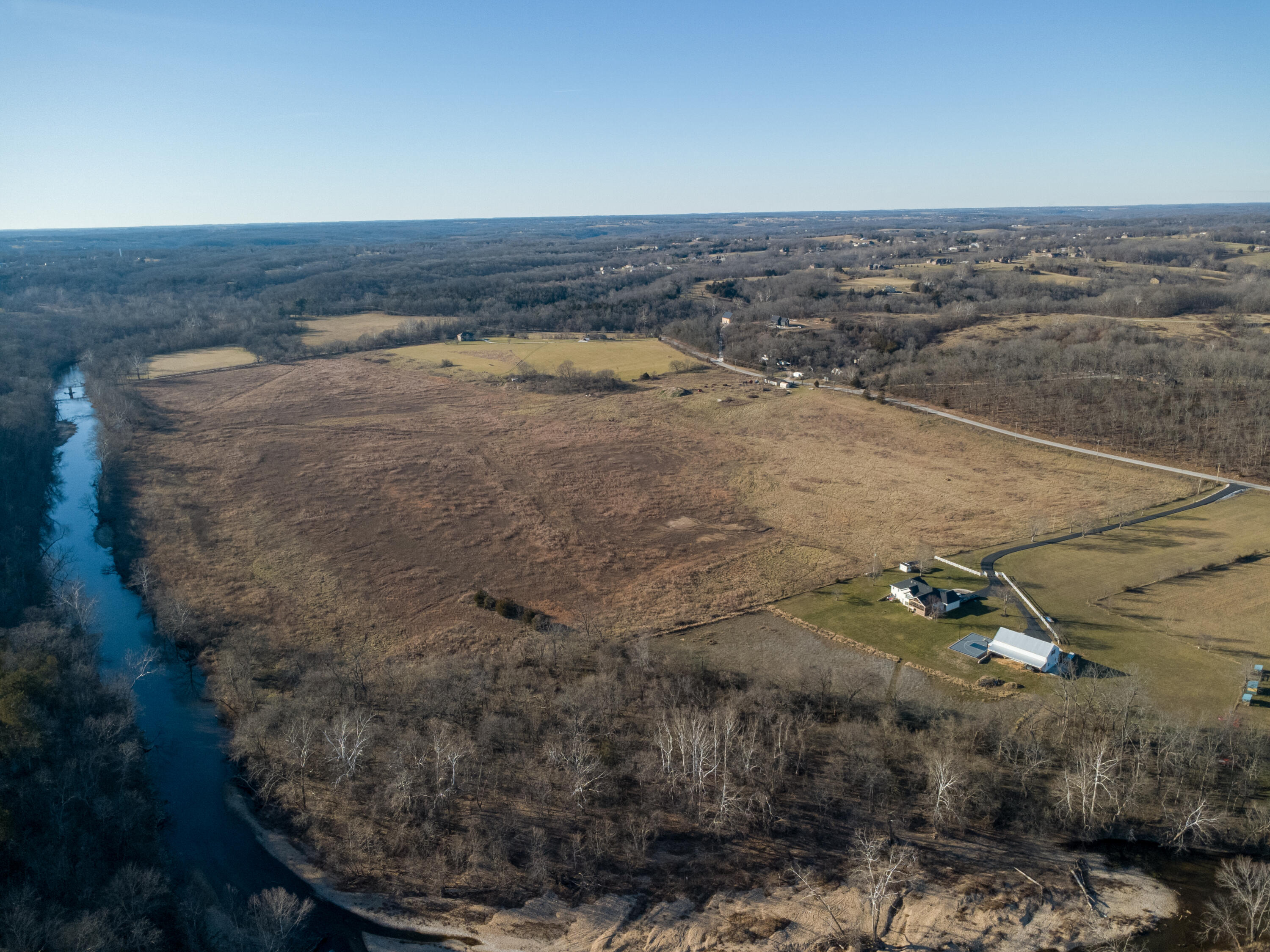 main property photo 12