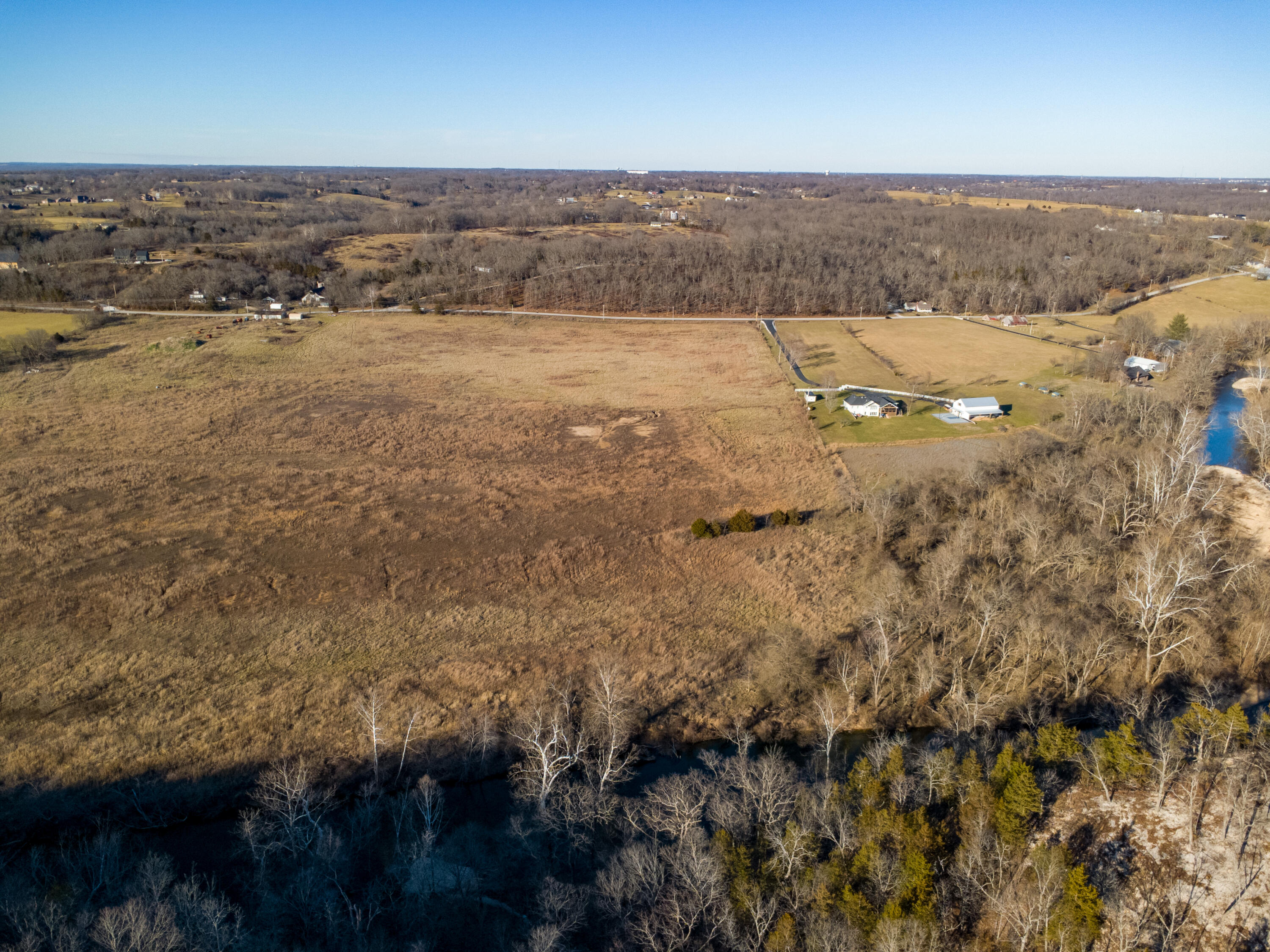 main property photo 14