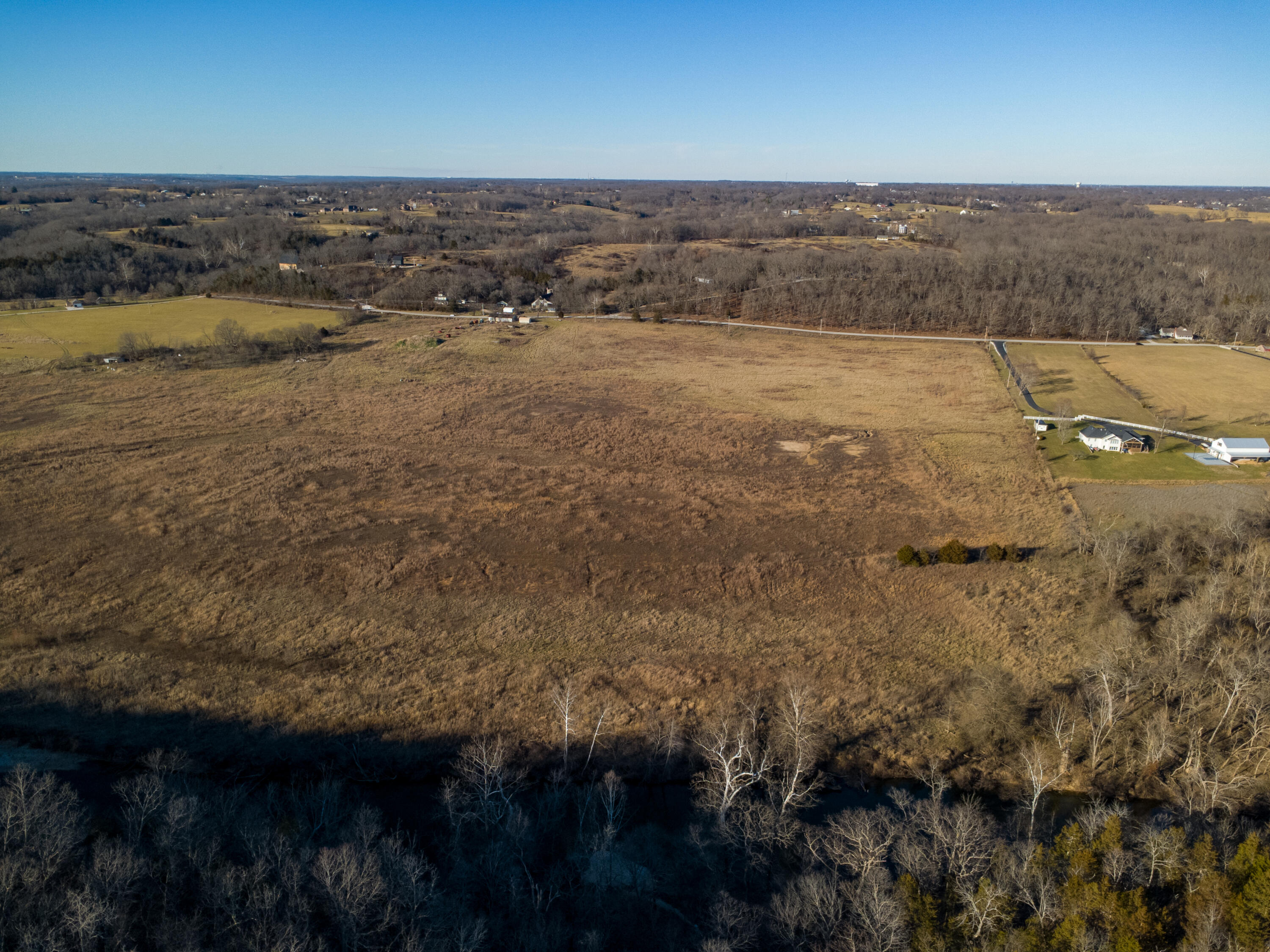 main property photo 15