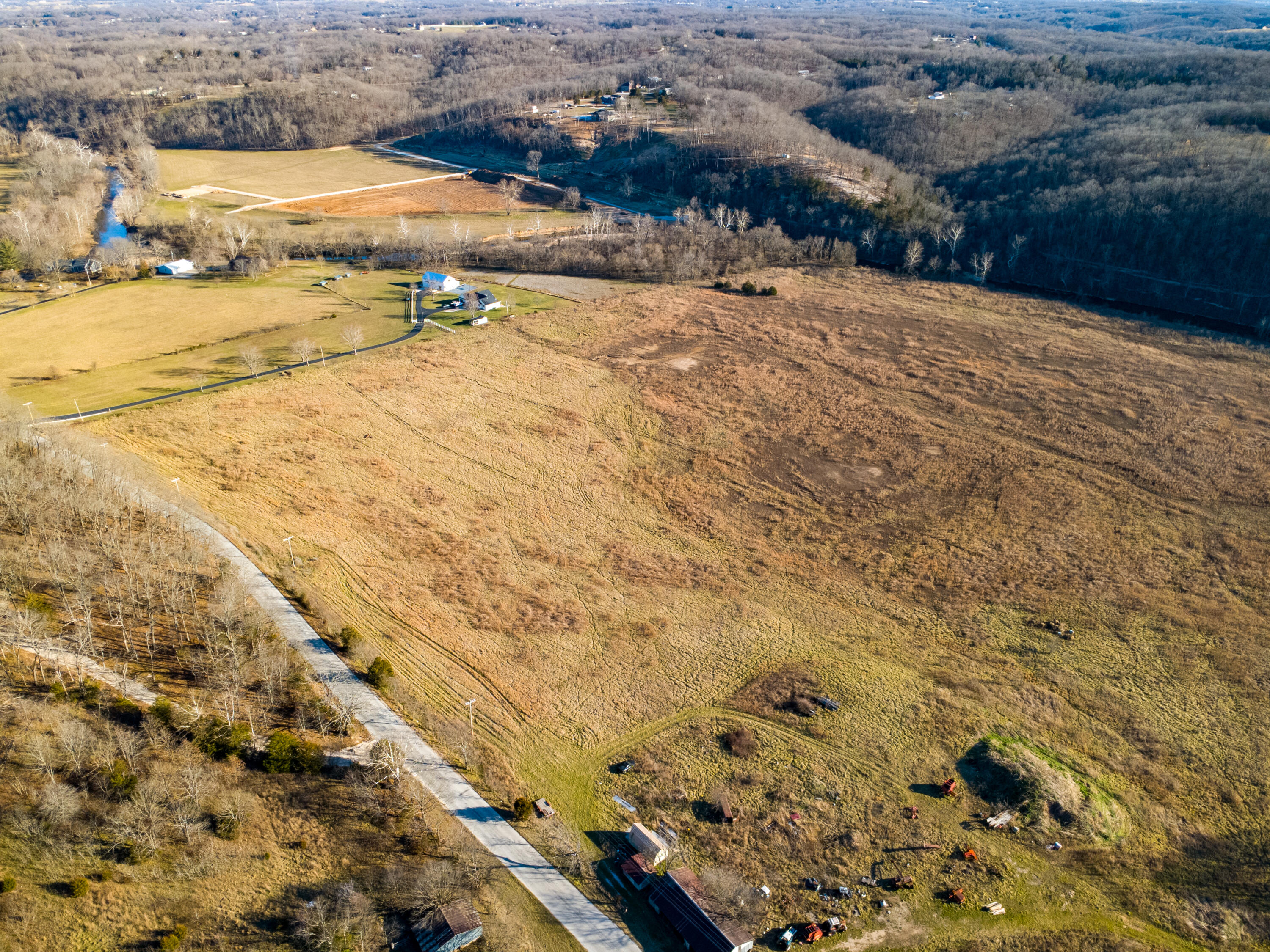 main property photo 19