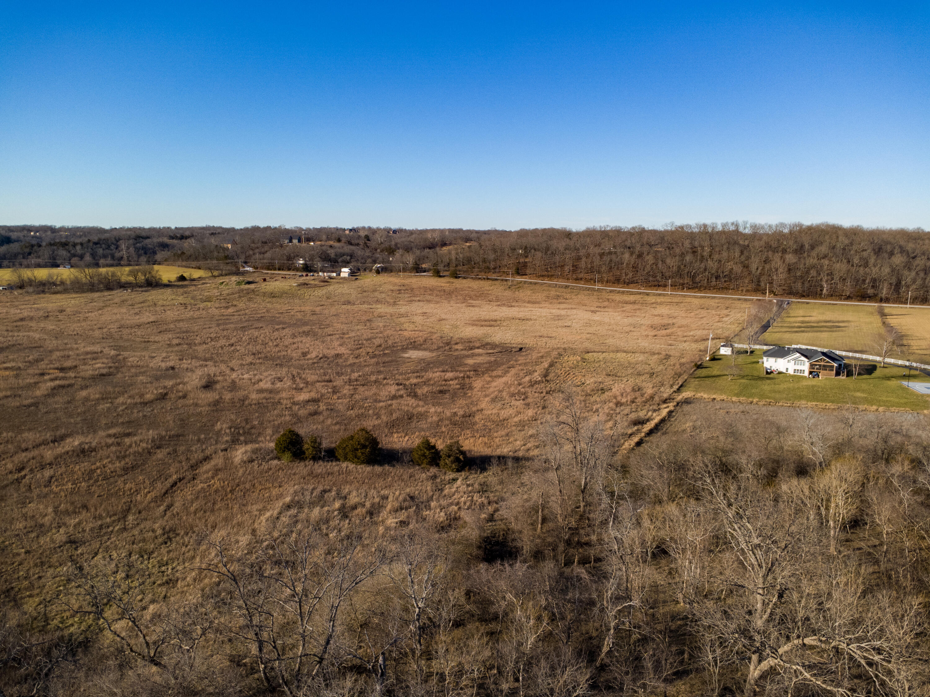 main property photo 27