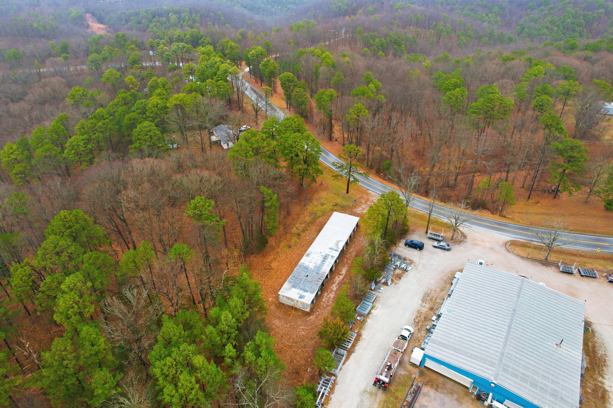 main property photo 12
