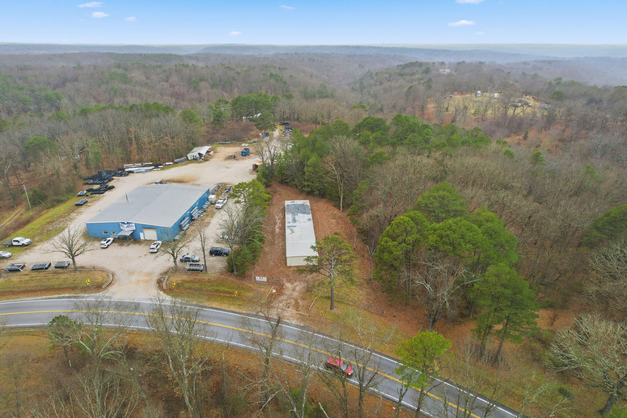 main property photo 7