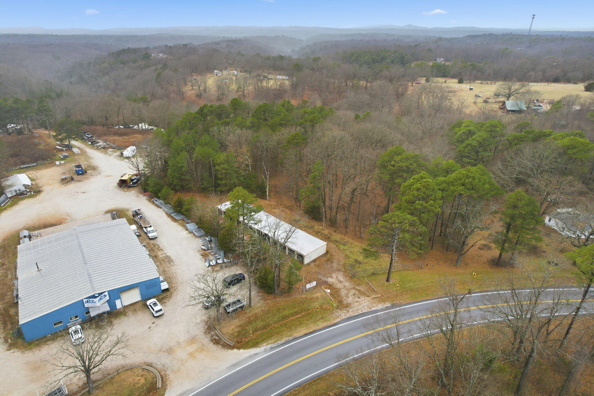 main property photo 8