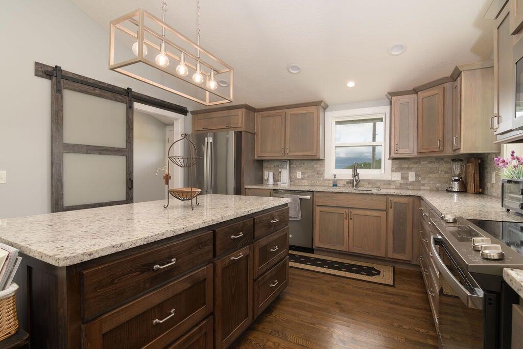 property viewer photo 14