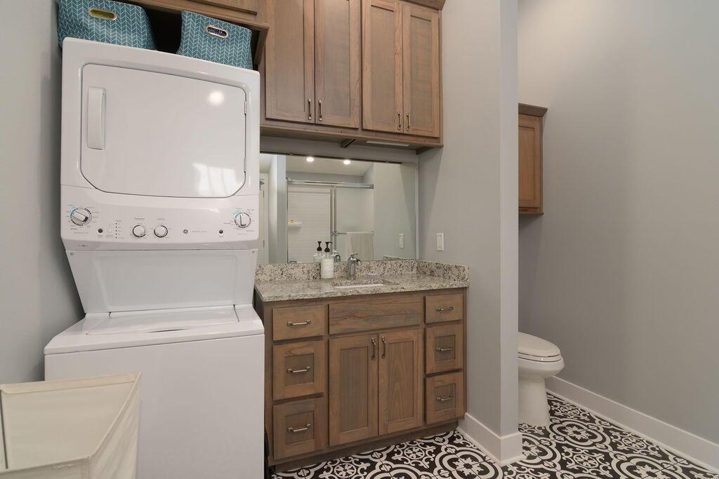 property viewer photo 29