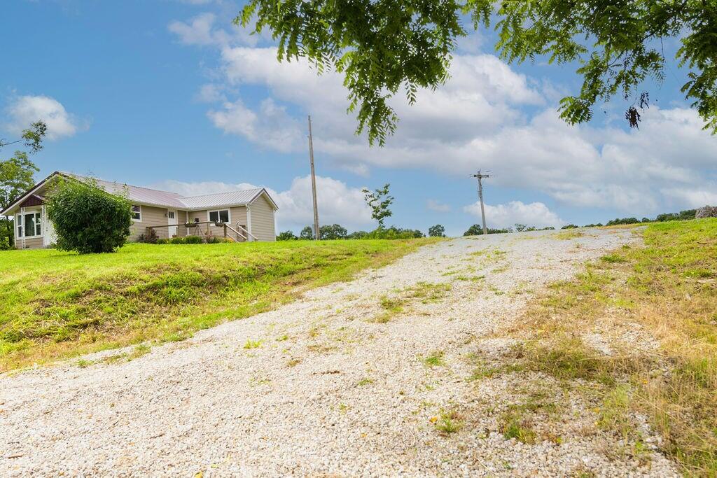property viewer photo 35